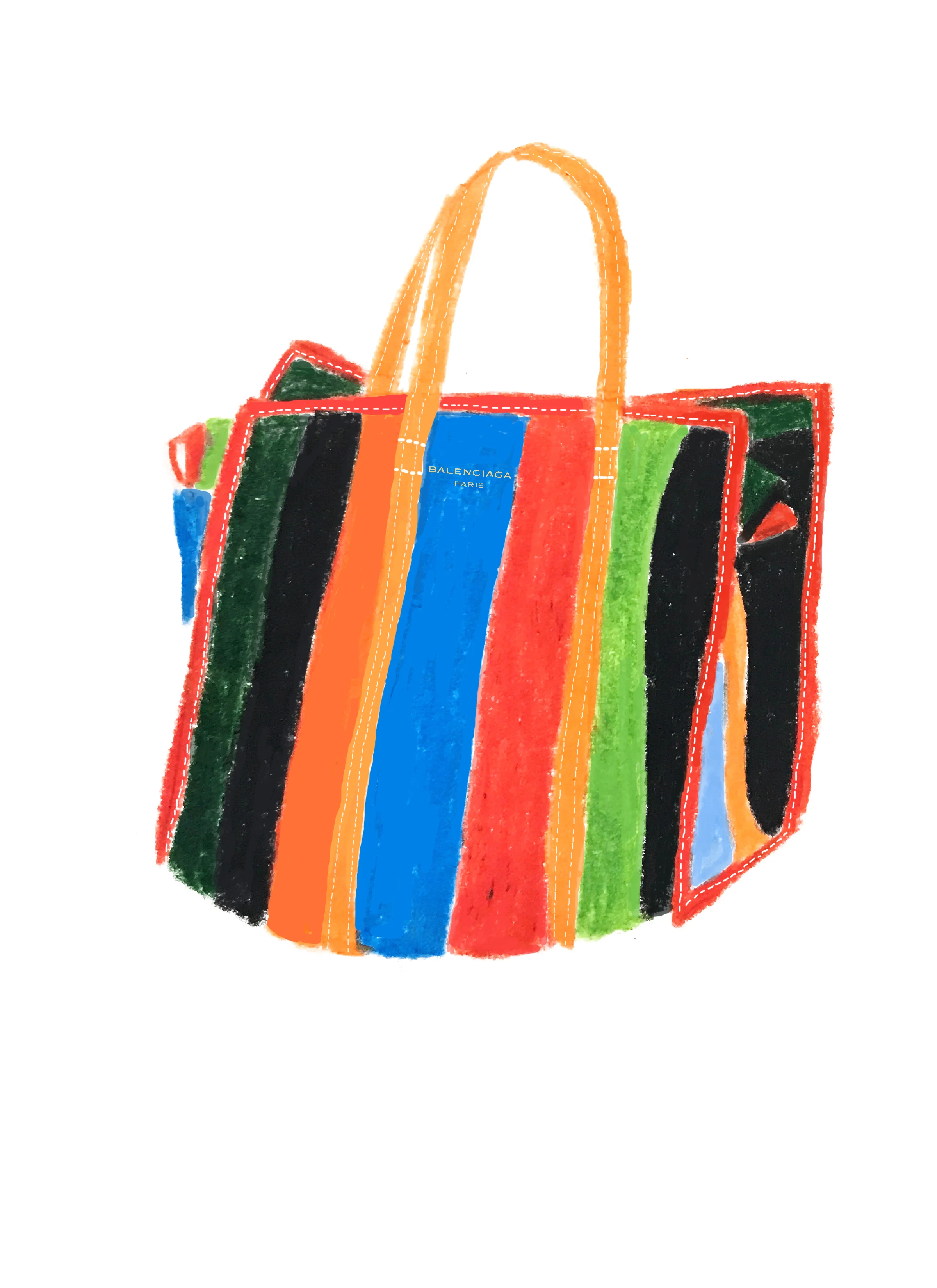 balenciaga tote.jpg