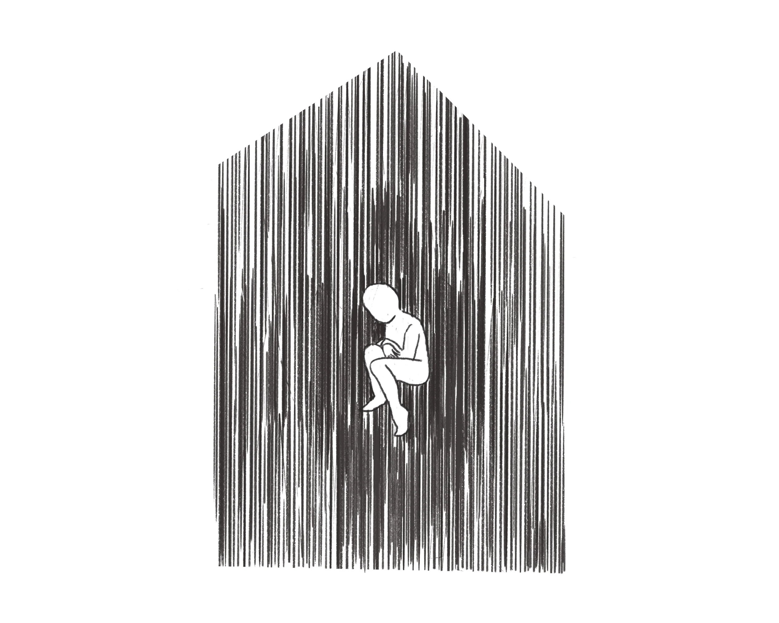Lonely home.jpg