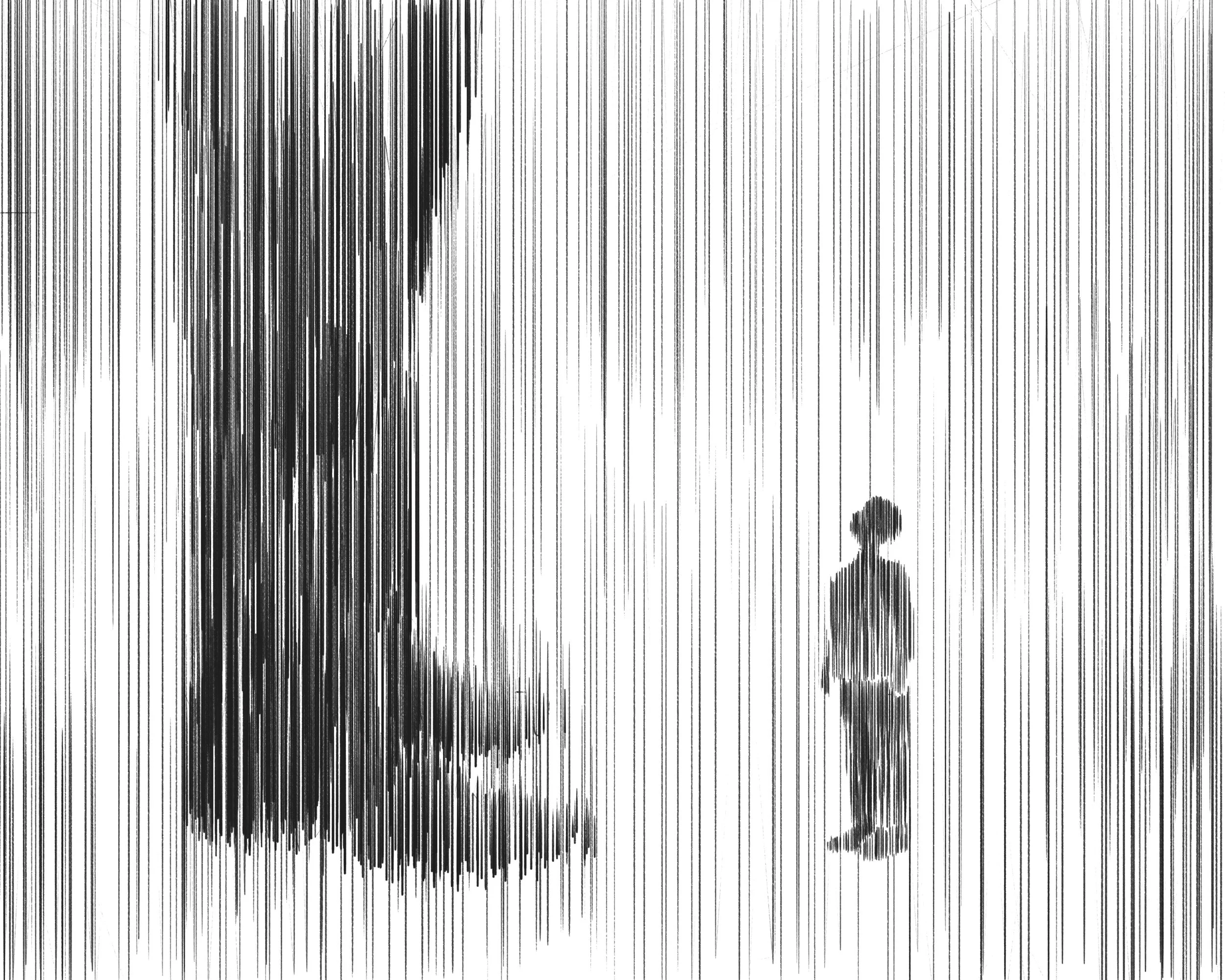 KUL Magazine| Children with depression