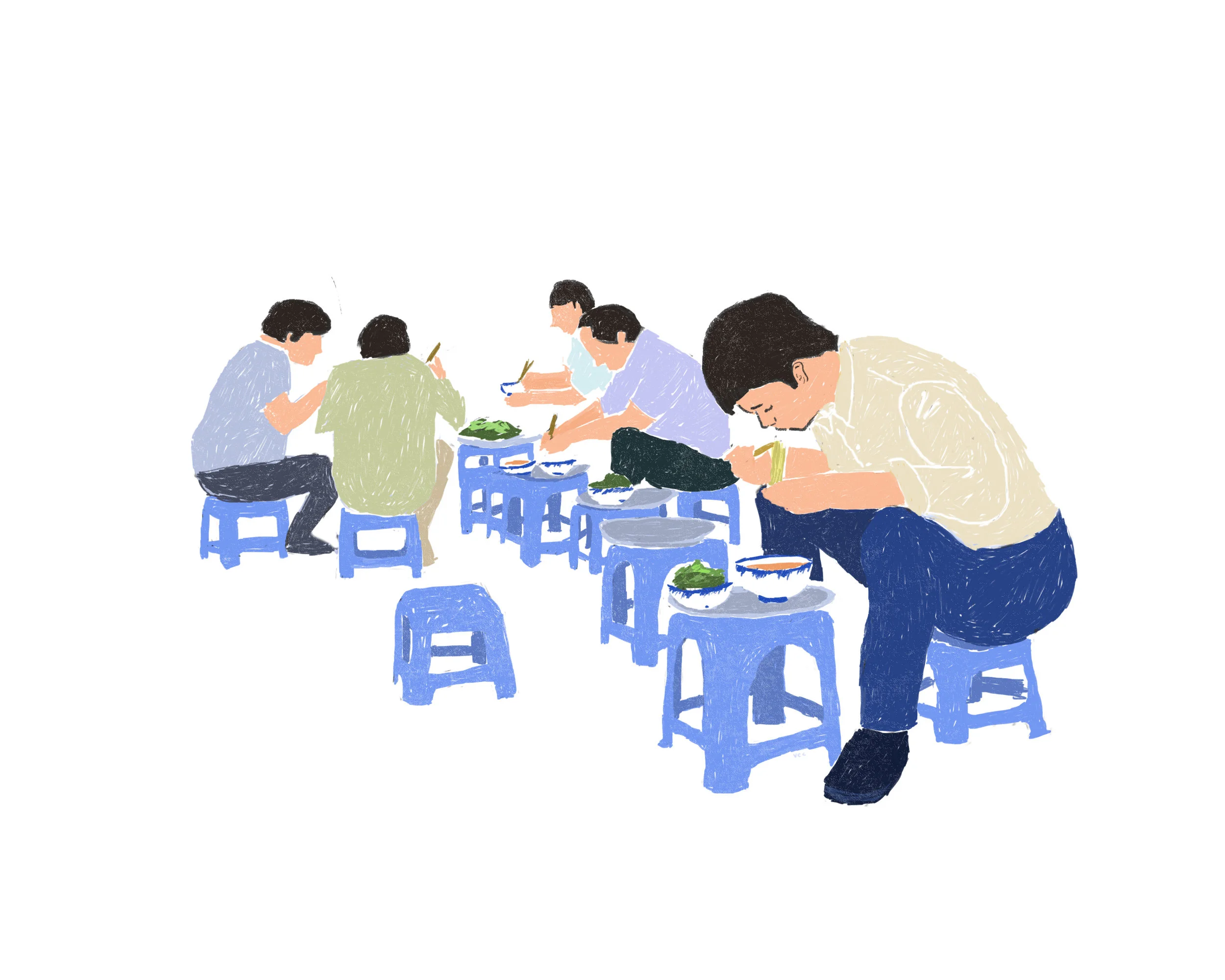 an ngoai duong.jpg