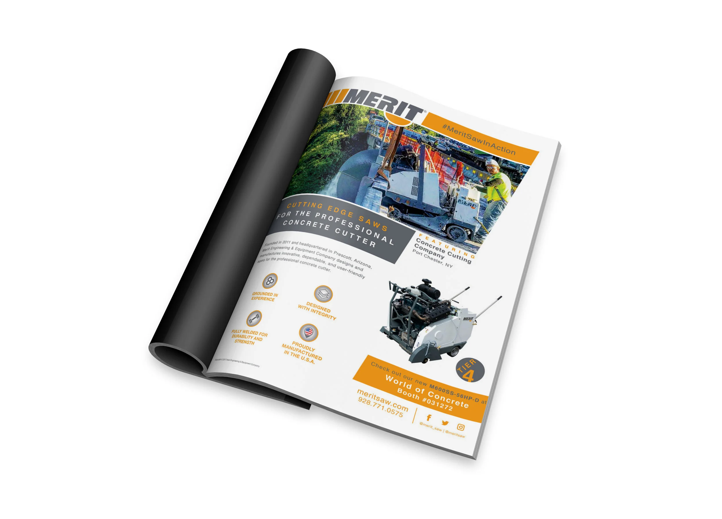 meritmagazinead.jpg