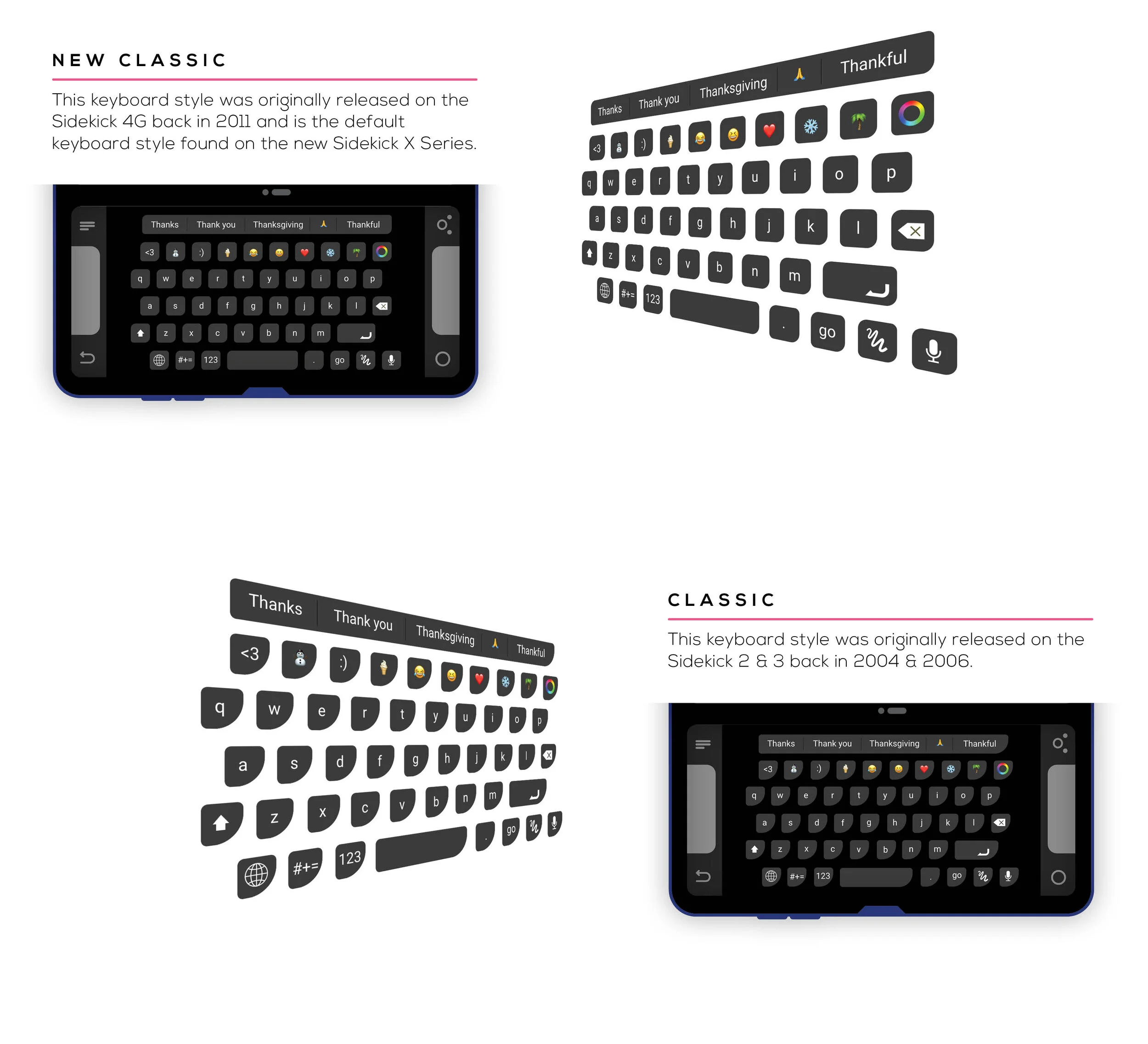 sidekickfunctions_02keyboard.jpg