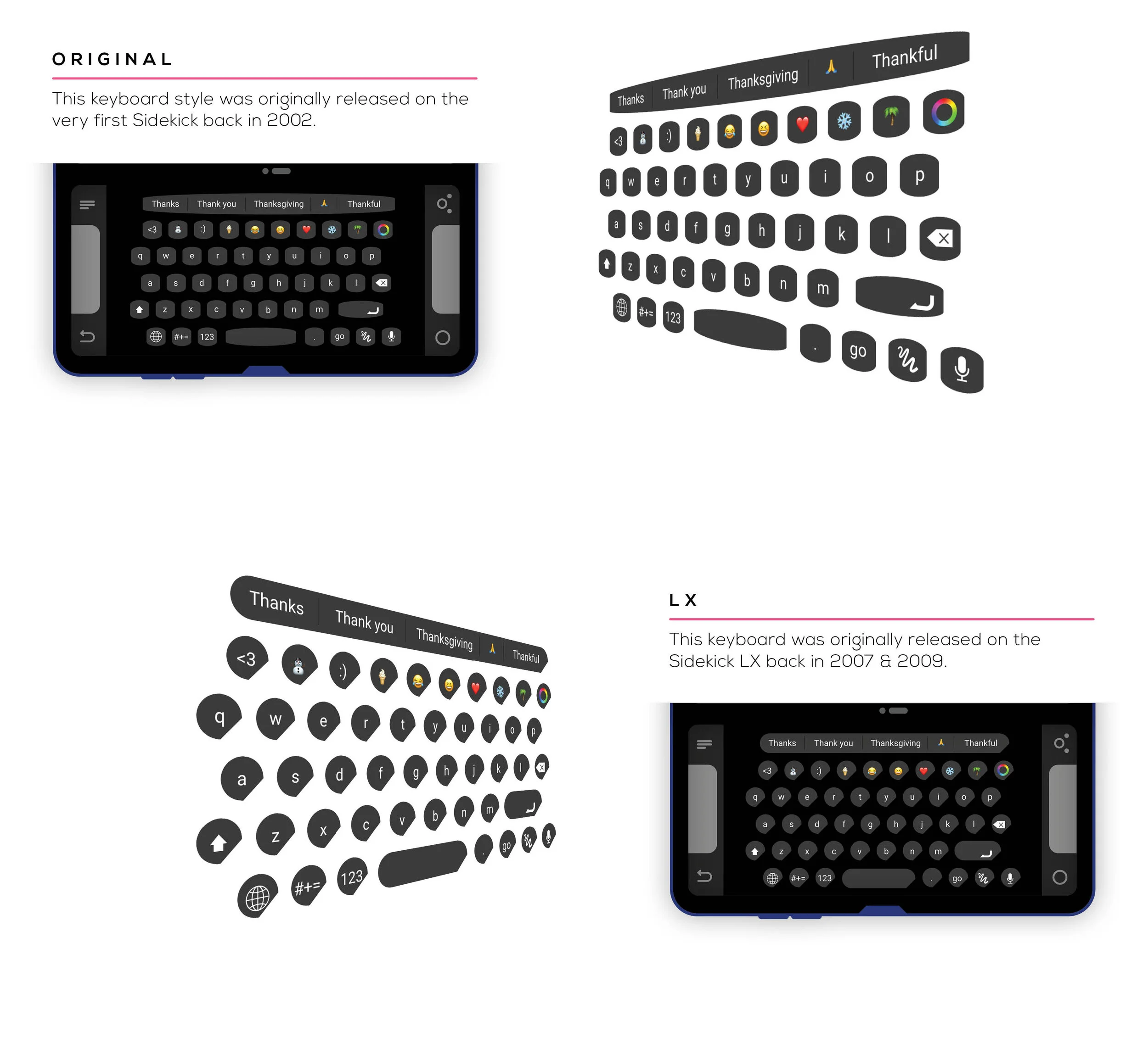 sidekickfunctions_02keyboard2.jpg