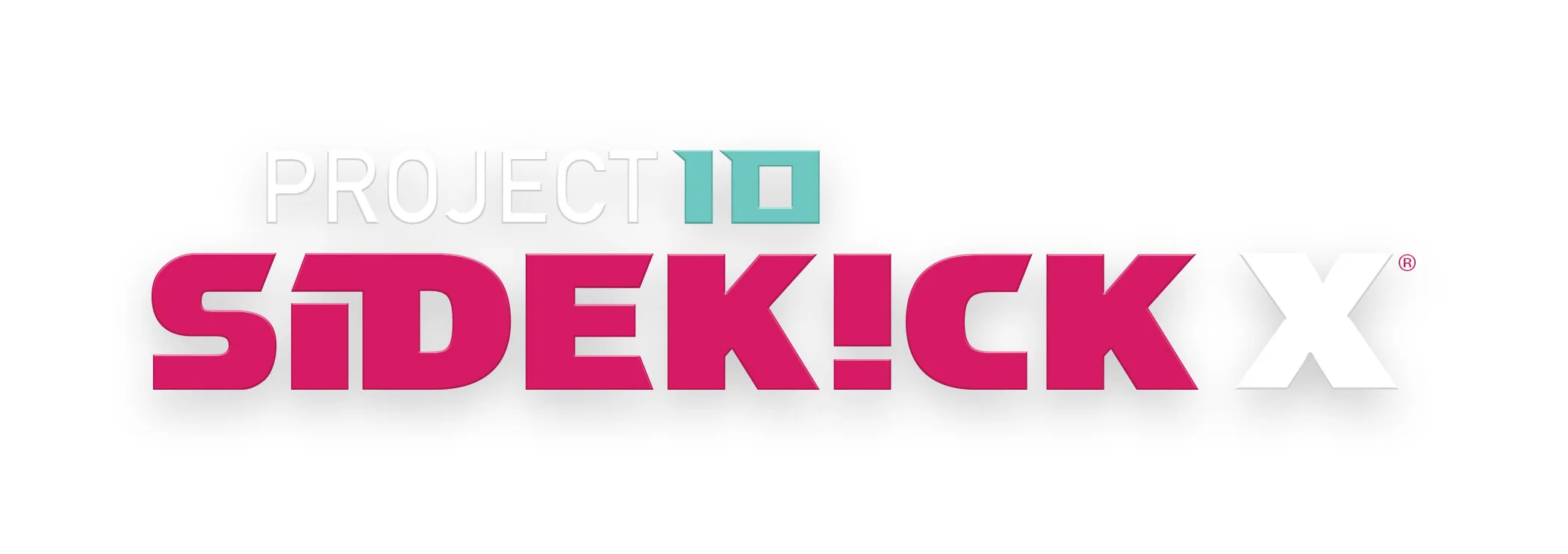 sidekick_weblogo.jpg