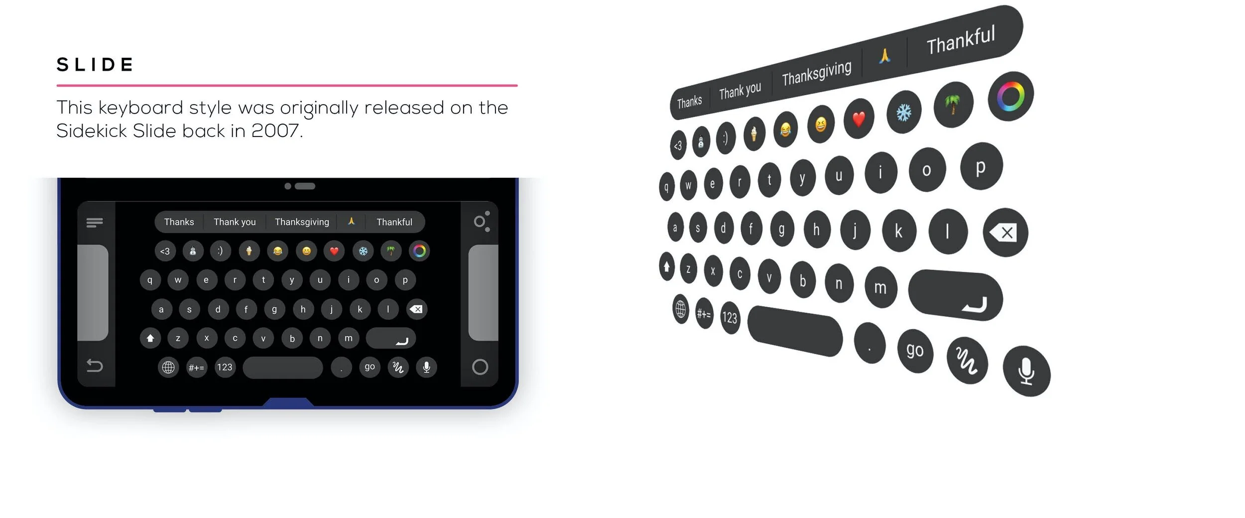 sidekickfunctions_02keyboard3.jpg
