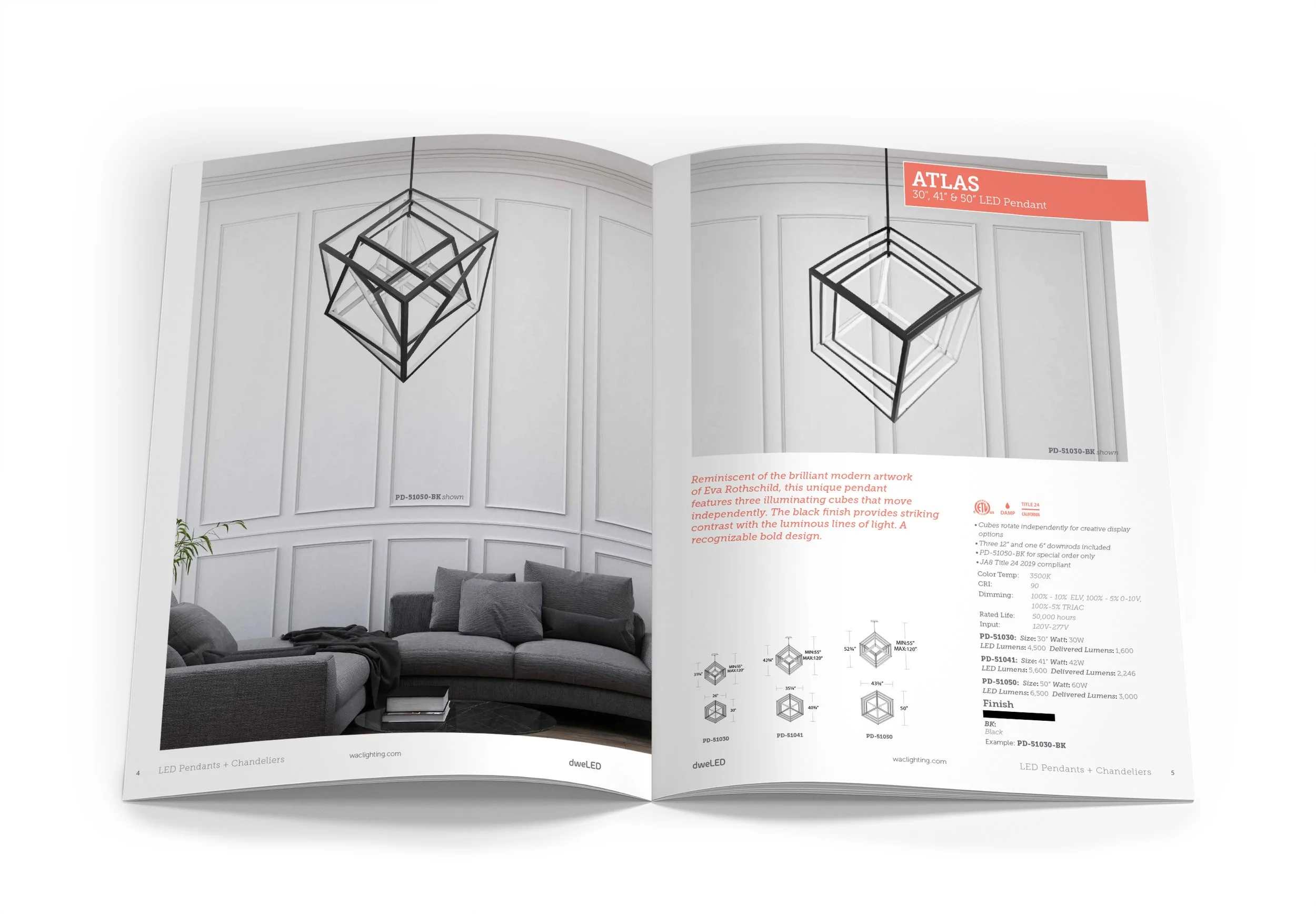2020_DweLED_mockup_02.jpg