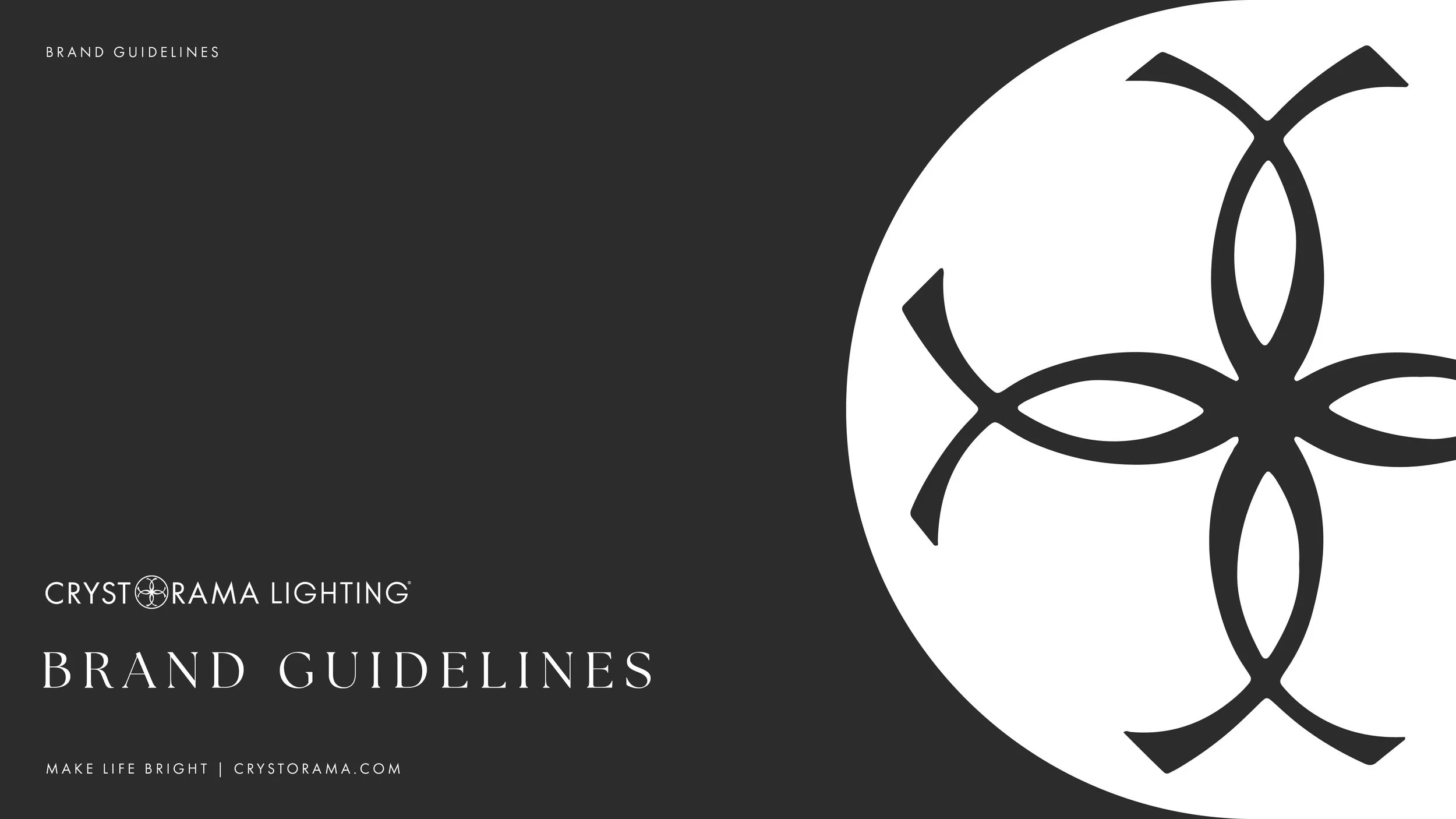 Brand Guidelines V7.2.jpg
