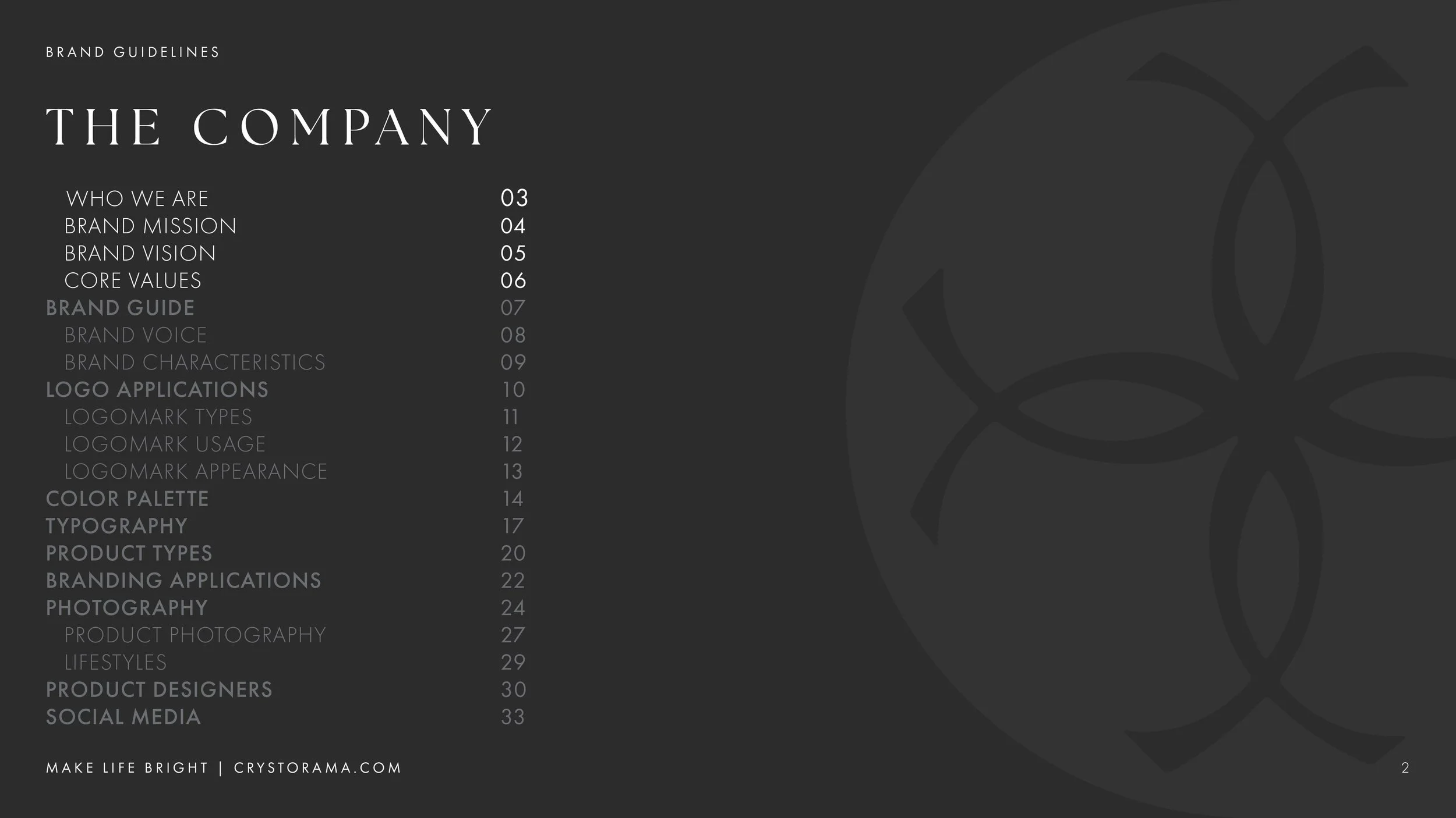 Brand Guidelines V7.22.jpg