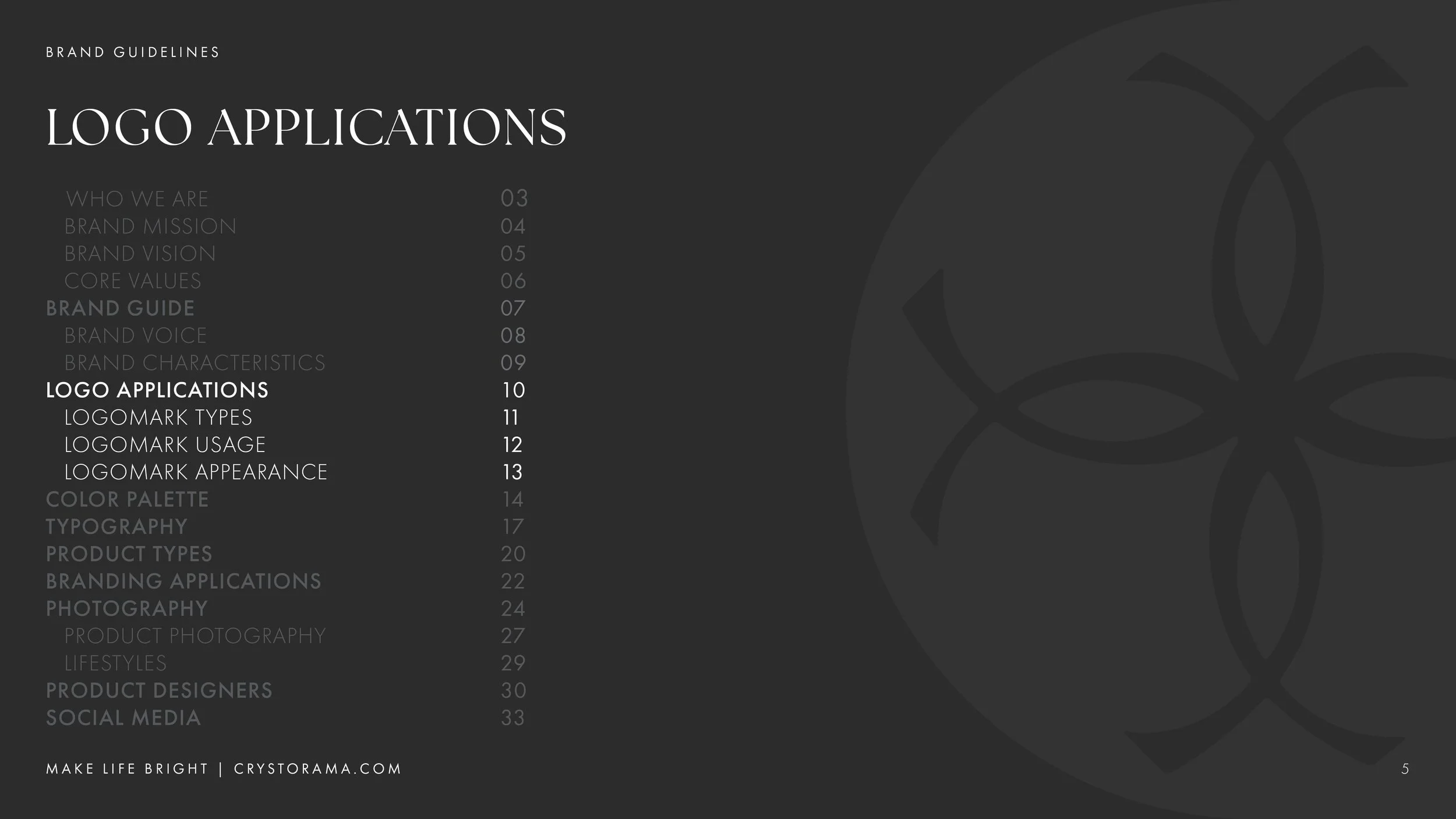 Brand Guidelines V7.25.jpg