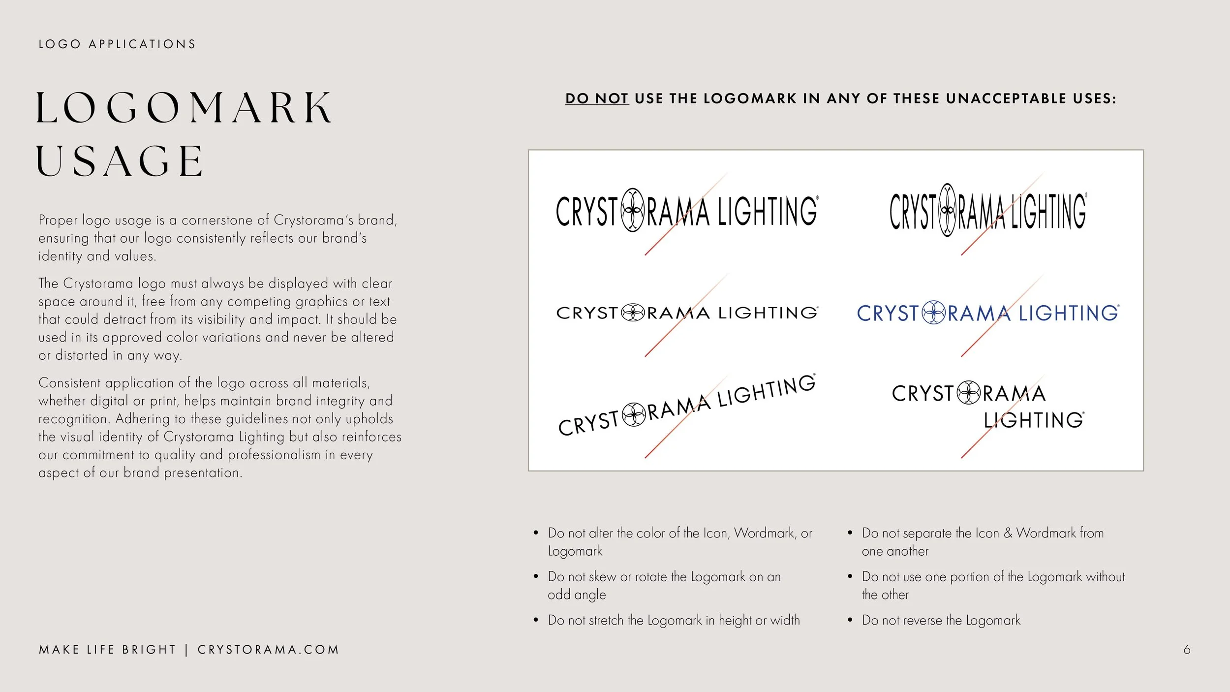 Brand Guidelines V7.26.jpg