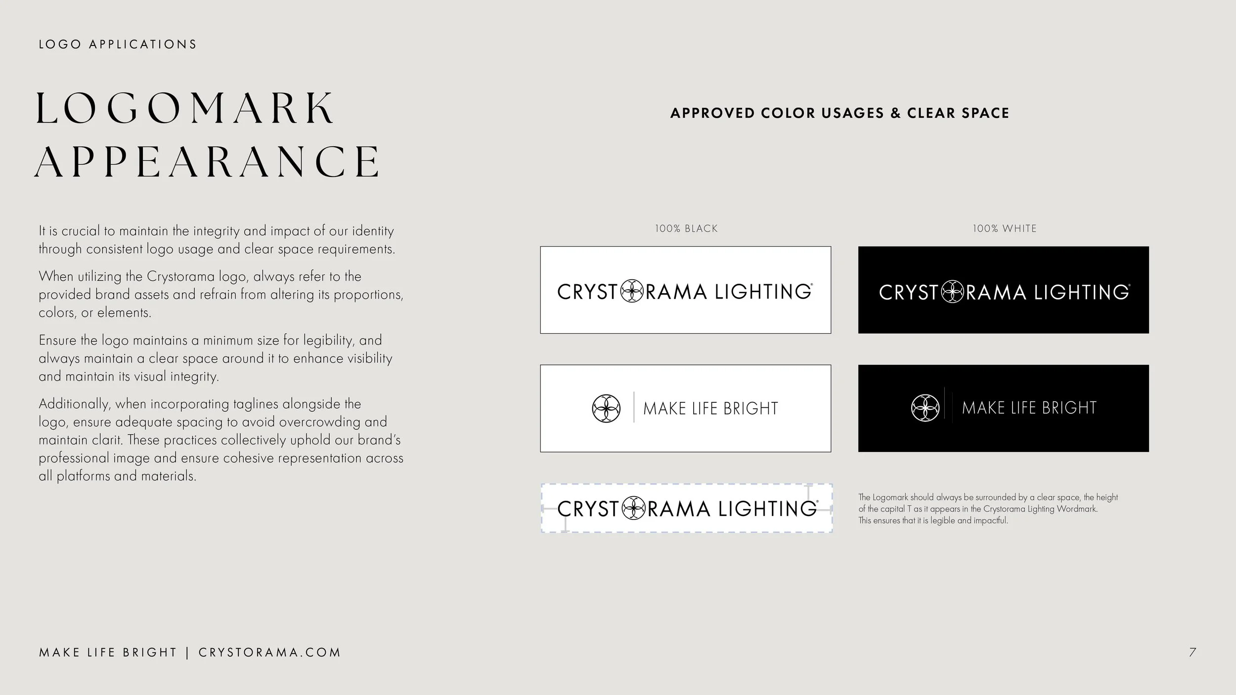 Brand Guidelines V7.27.jpg