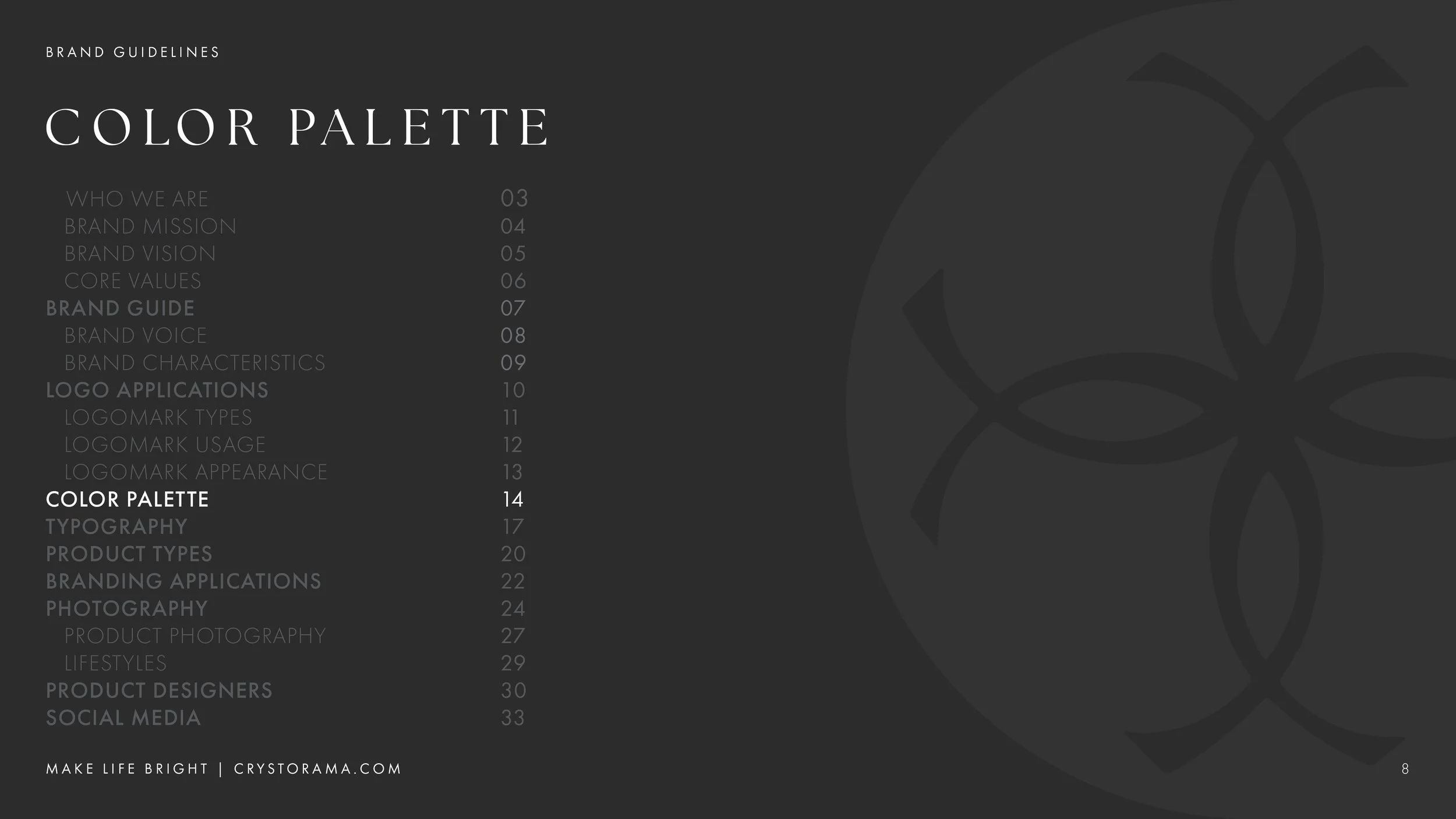 Brand Guidelines V7.28.jpg