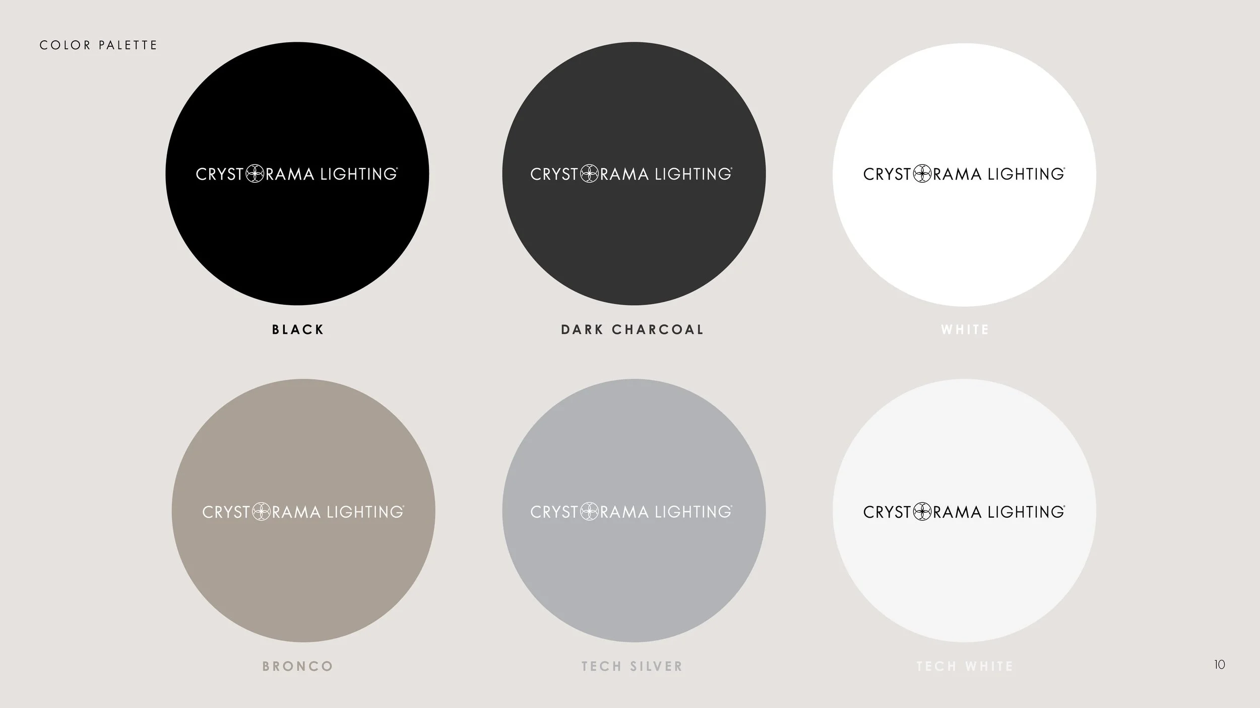 Brand Guidelines V7.210.jpg
