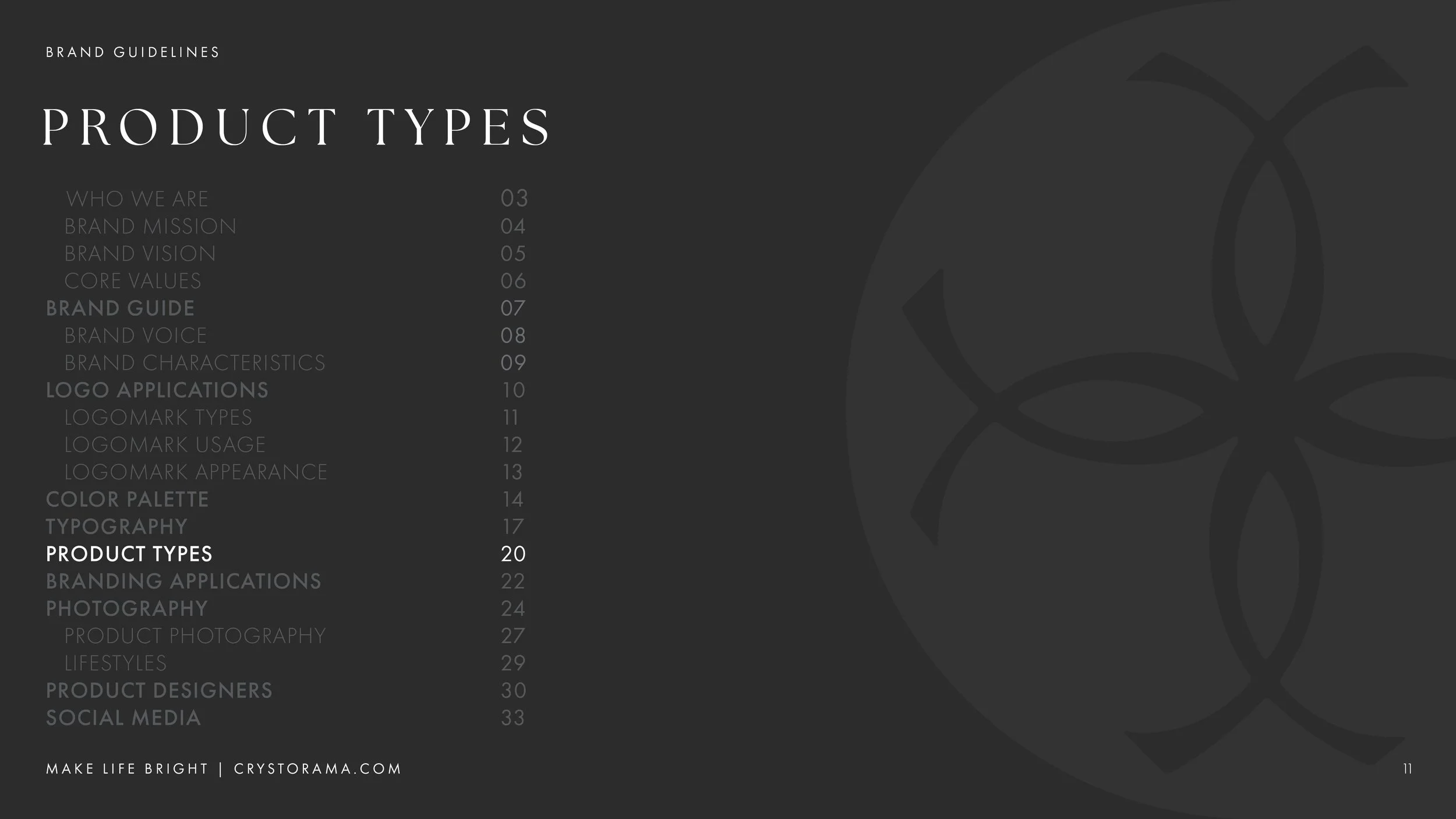 Brand Guidelines V7.211.jpg