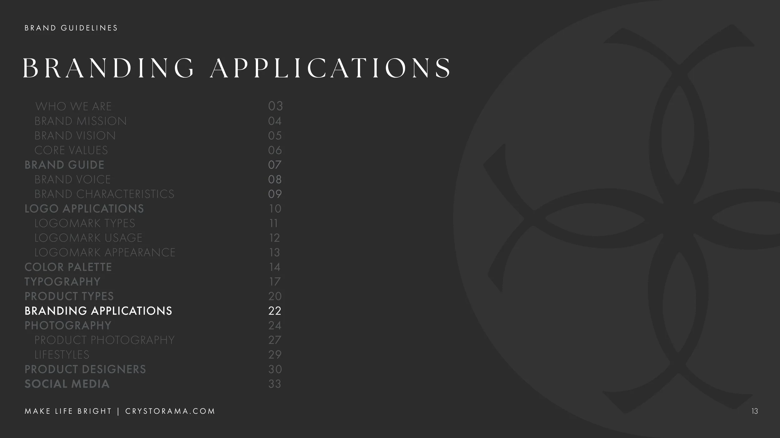 Brand Guidelines V7.213.jpg
