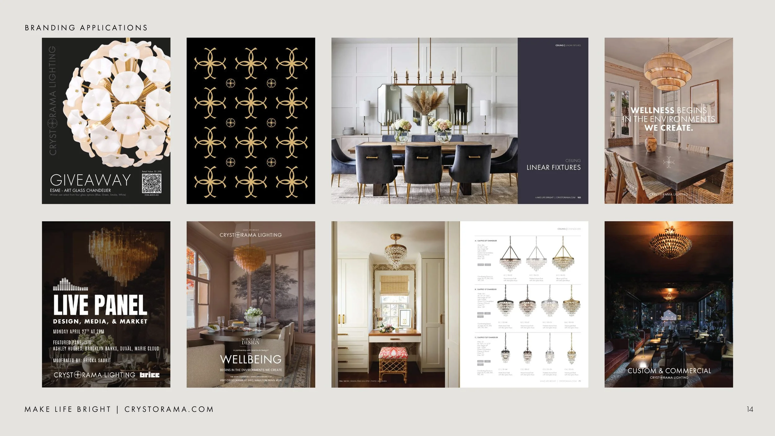 Brand Guidelines V7.214.jpg