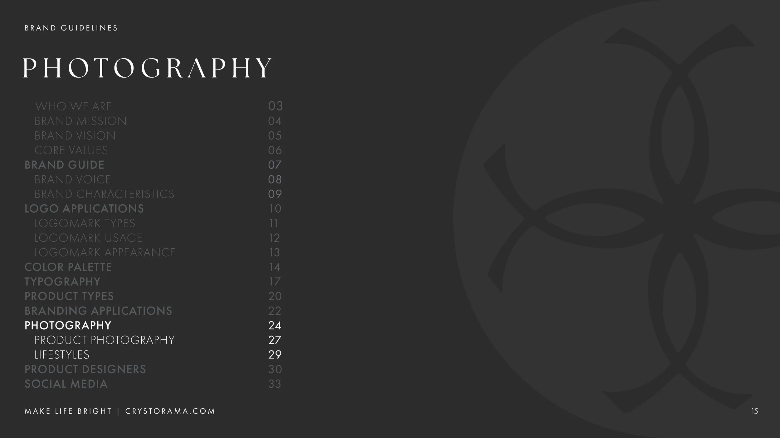Brand Guidelines V7.215.jpg