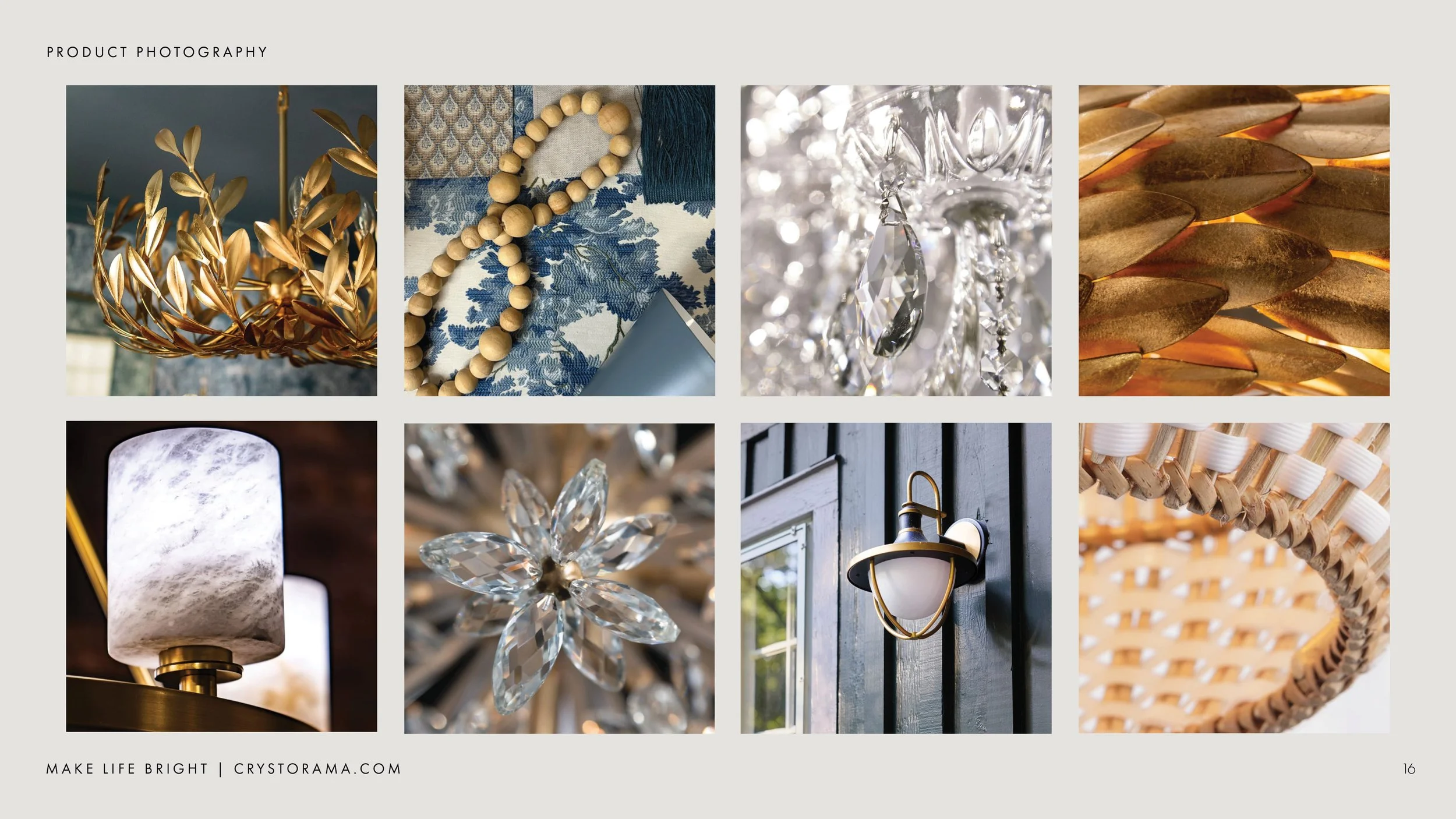 Brand Guidelines V7.216.jpg