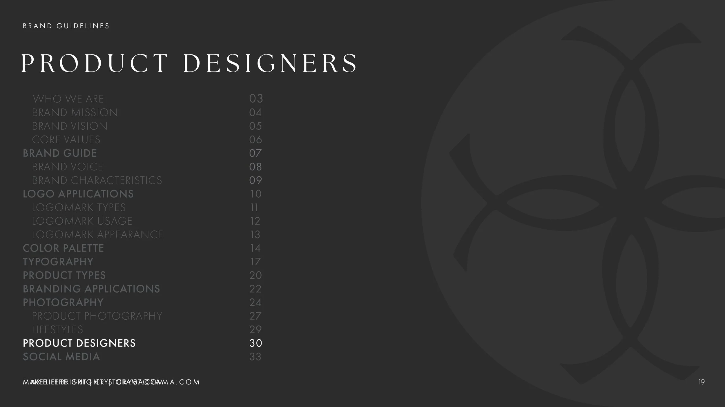 Brand Guidelines V7.219.jpg