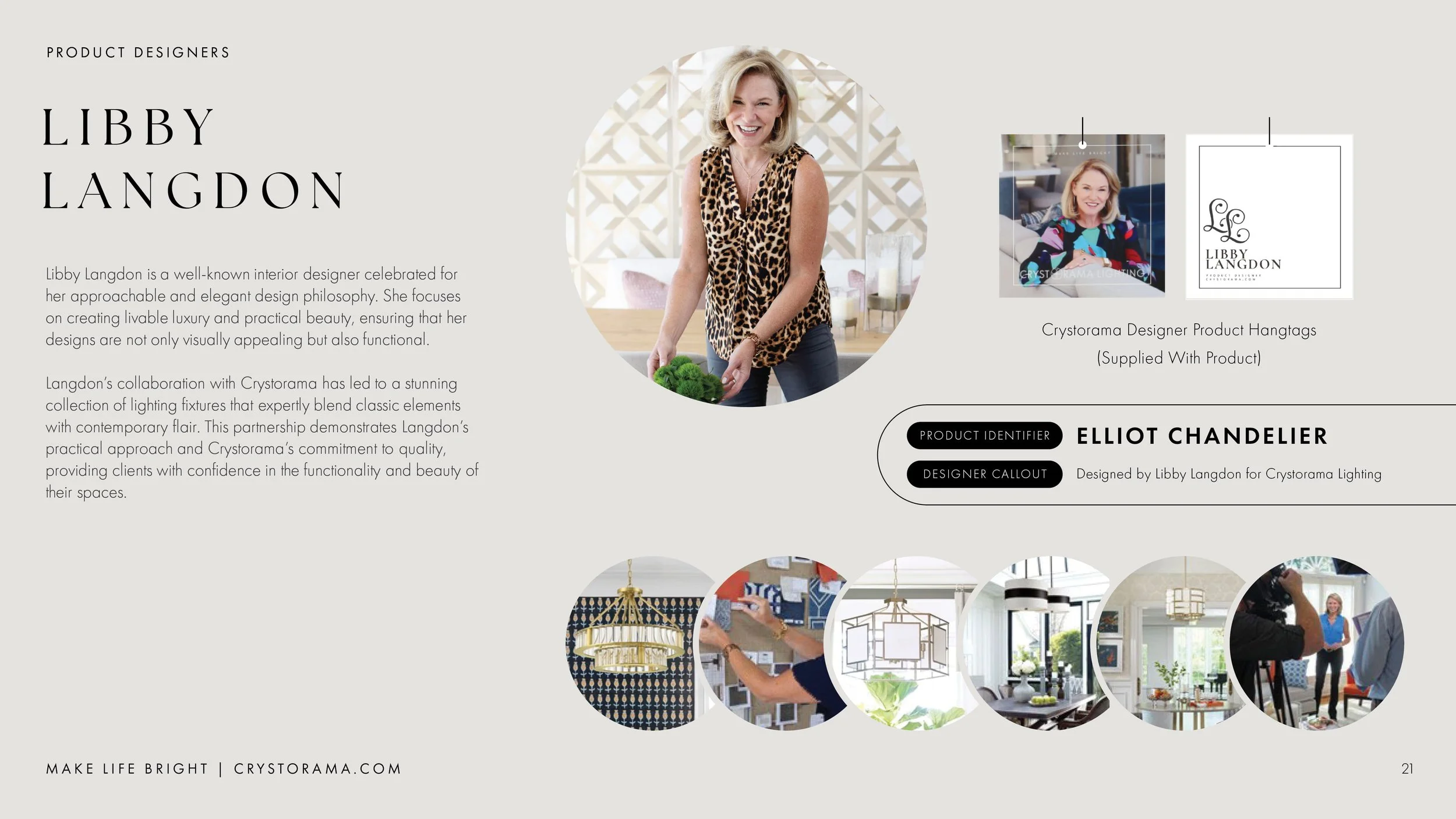 Brand Guidelines V7.221.jpg