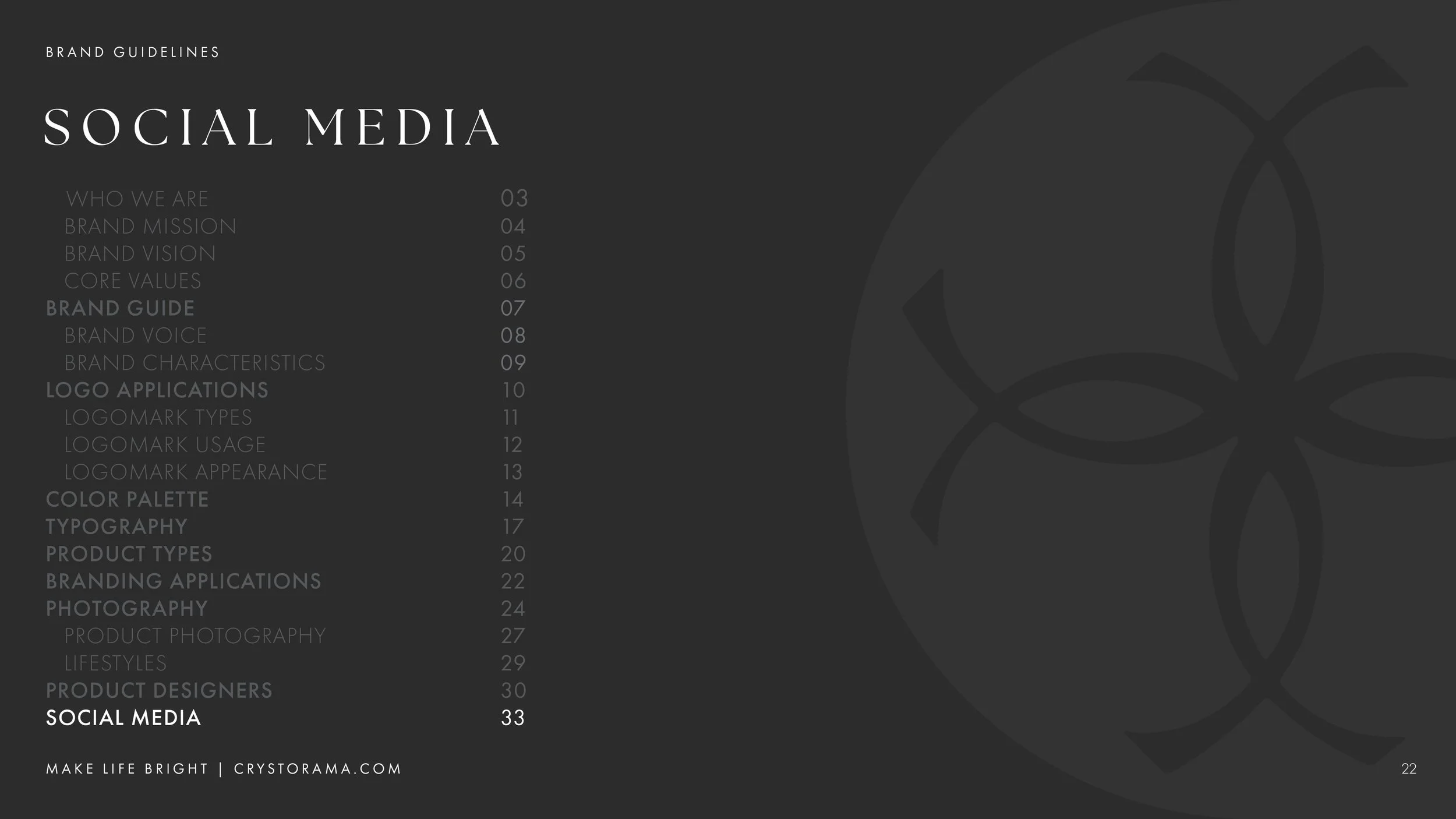Brand Guidelines V7.222.jpg
