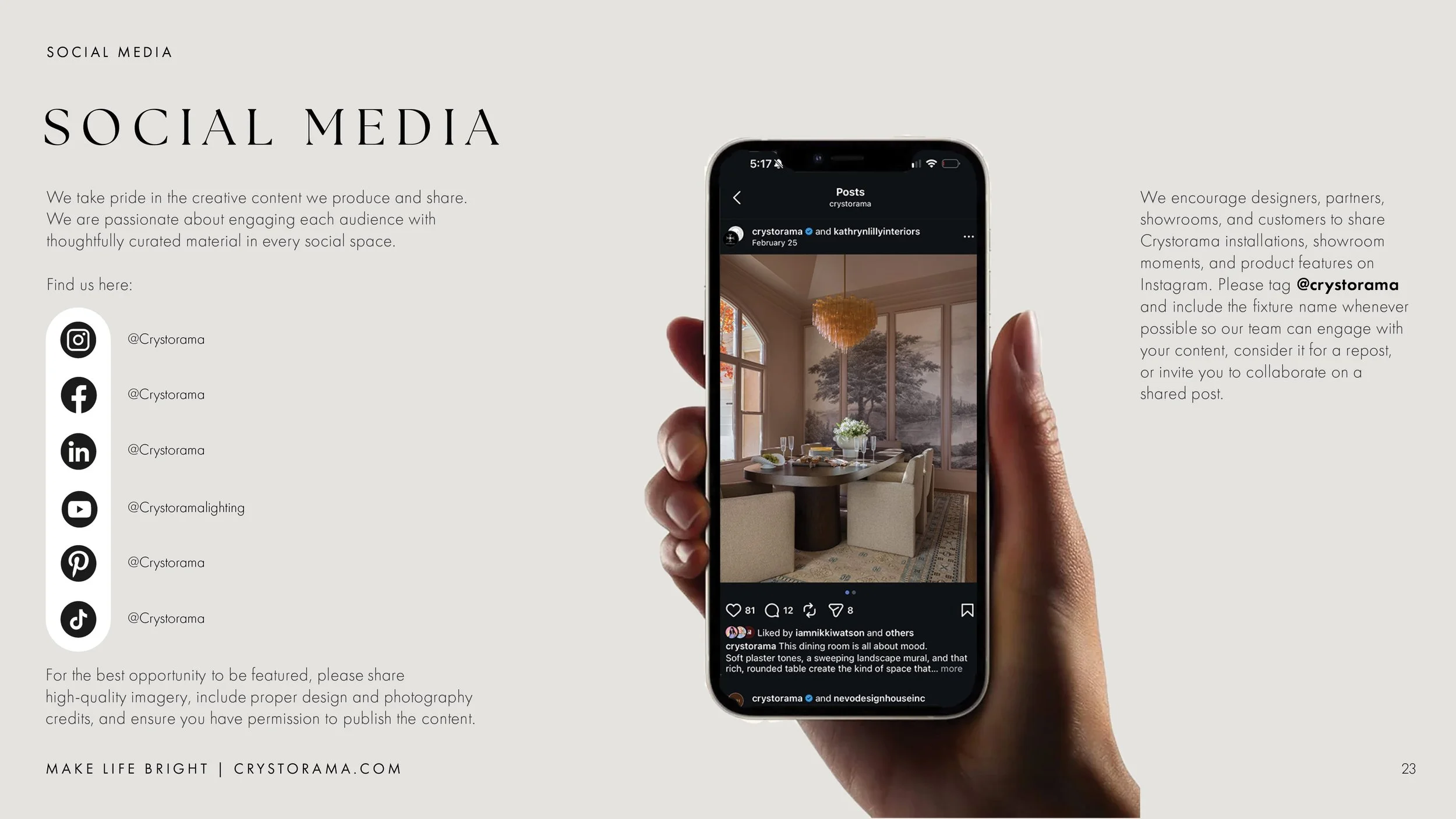 Brand Guidelines V7.223.jpg