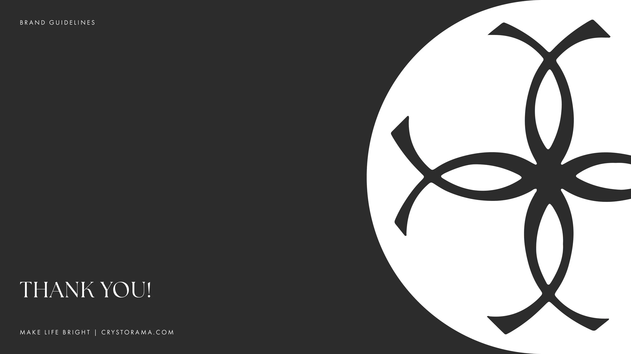 Brand Guidelines V7.224.jpg