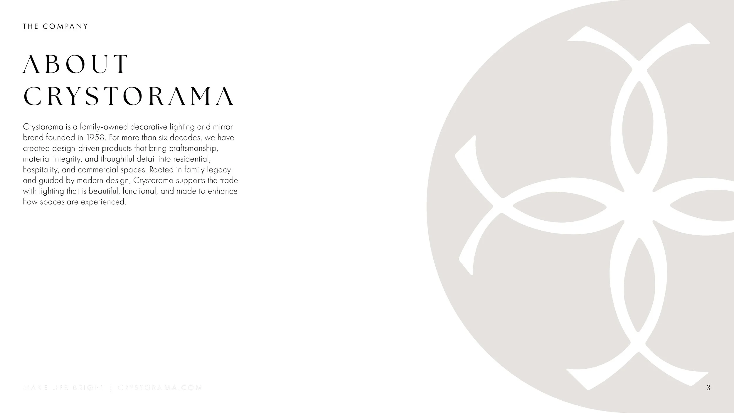 Brand Guidelines V7.23.jpg