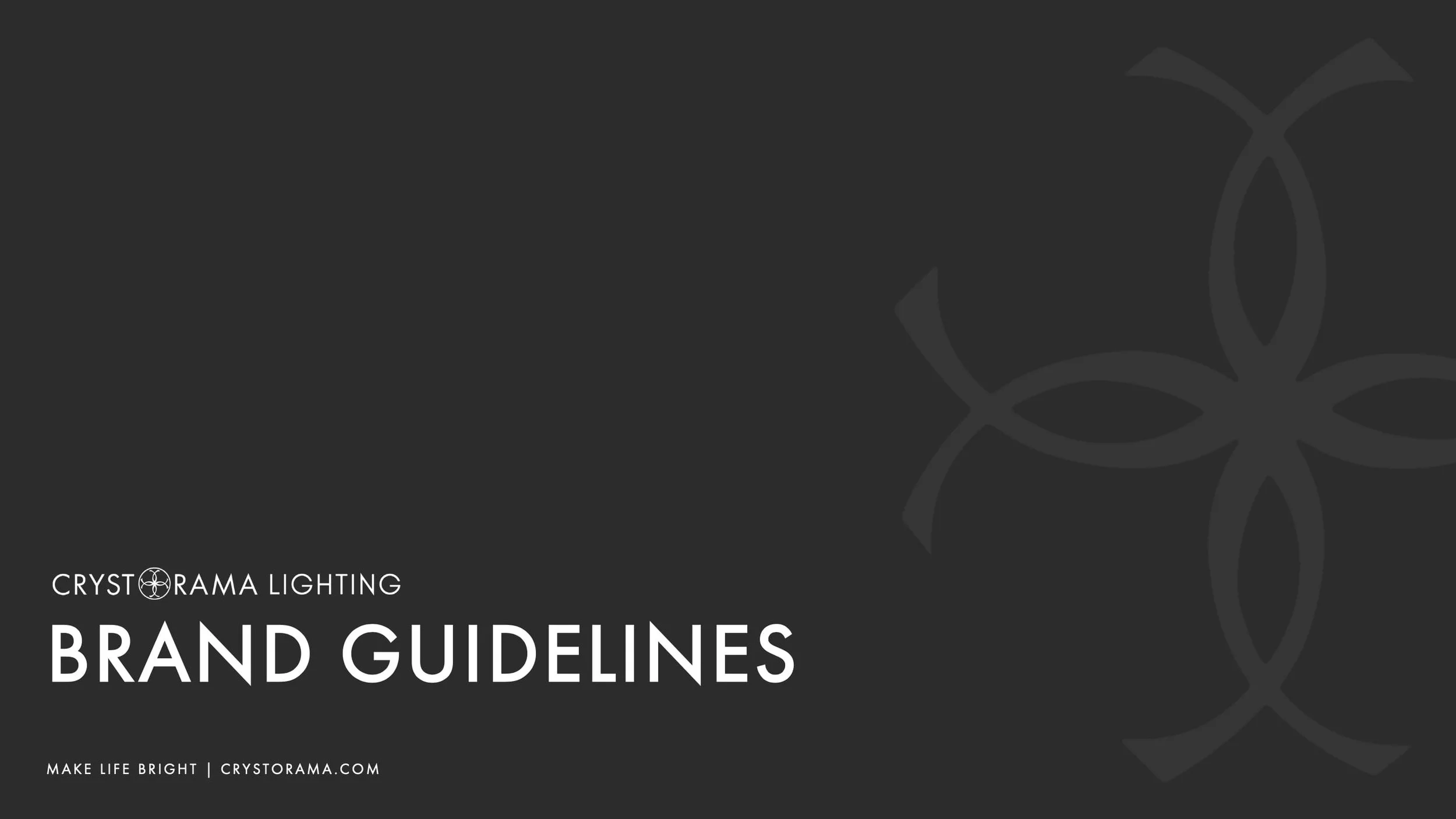 Crystorama - Branding Guidelines 2026v2 (1)_part_1-2_page_1-2.jpg