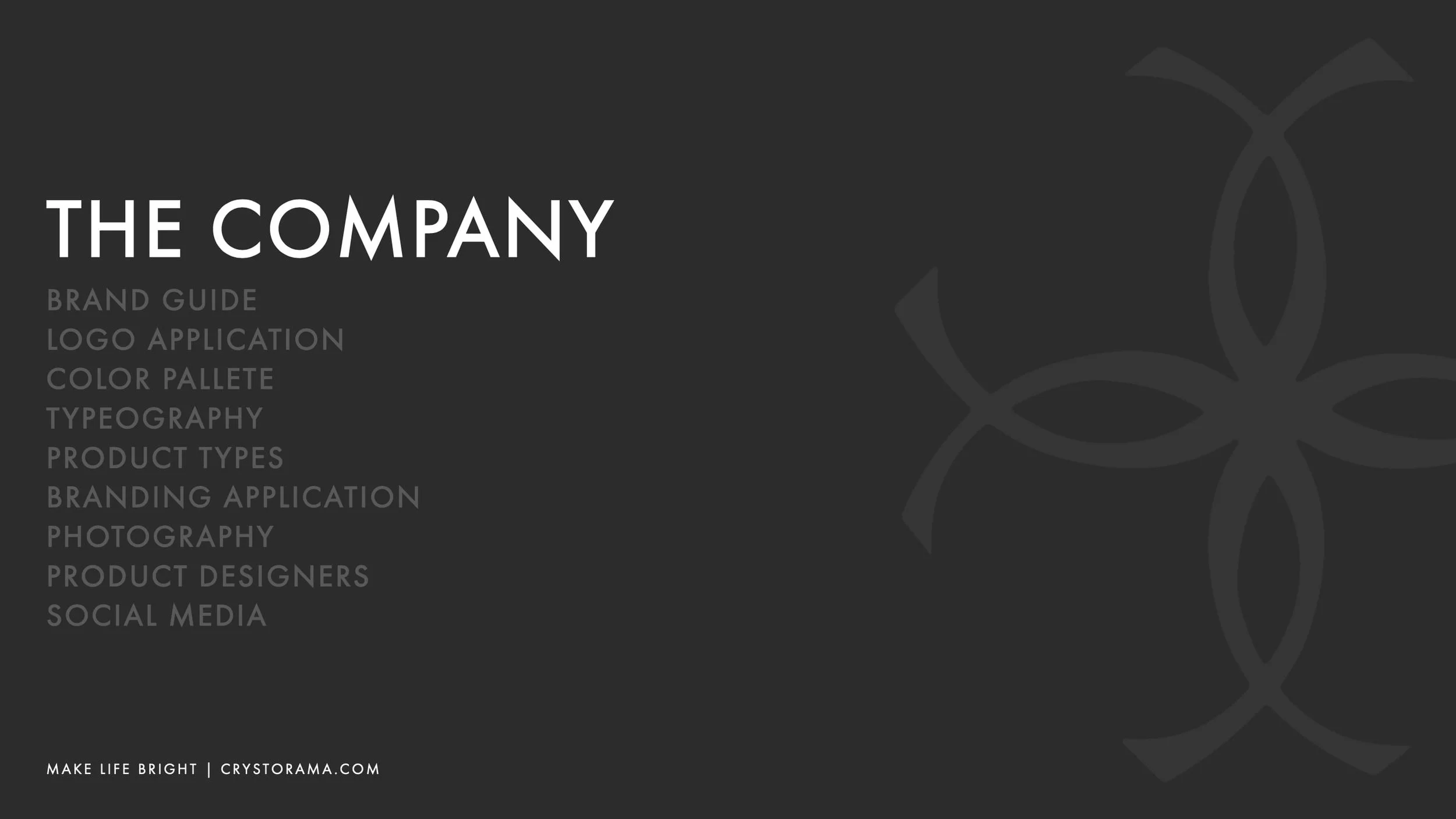Crystorama - Branding Guidelines 2026v2 (1)_part_1-3_page_1-2.jpg