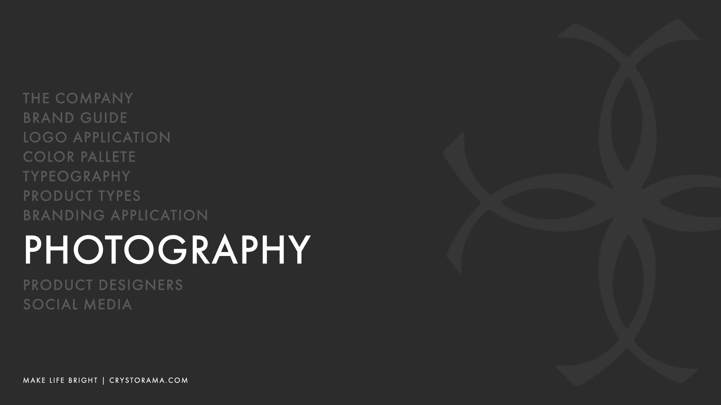 Crystorama - Branding Guidelines 2026v2 (1)_part_1-14_page_1-2.jpg