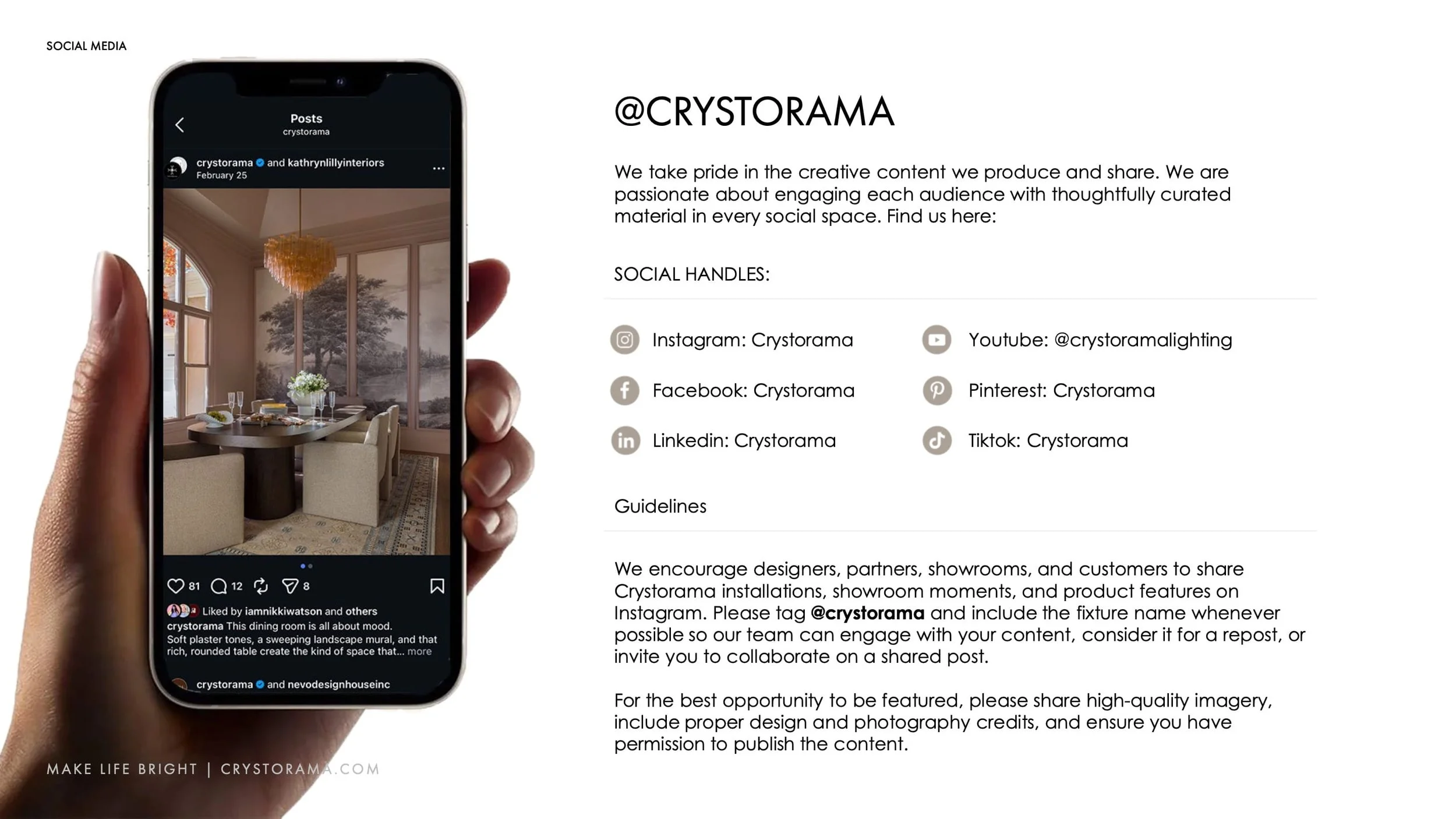 Crystorama - Branding Guidelines 2026v2 (1)_part_1-21_page_1-2.jpg