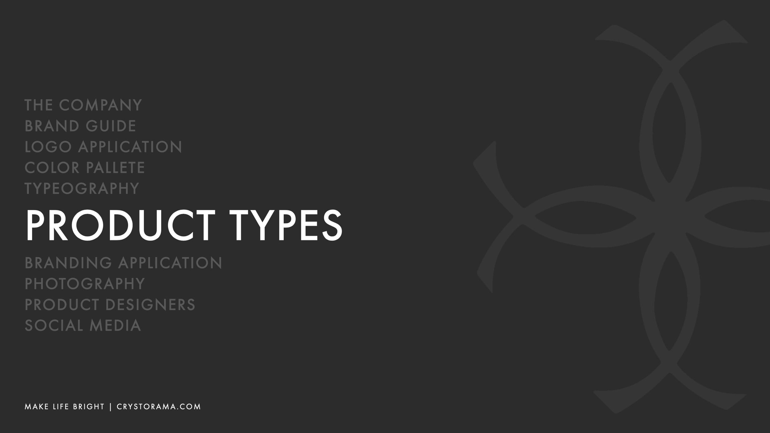 Crystorama - Branding Guidelines 2026v2 (1)_part_1-8_page_1-2.jpg