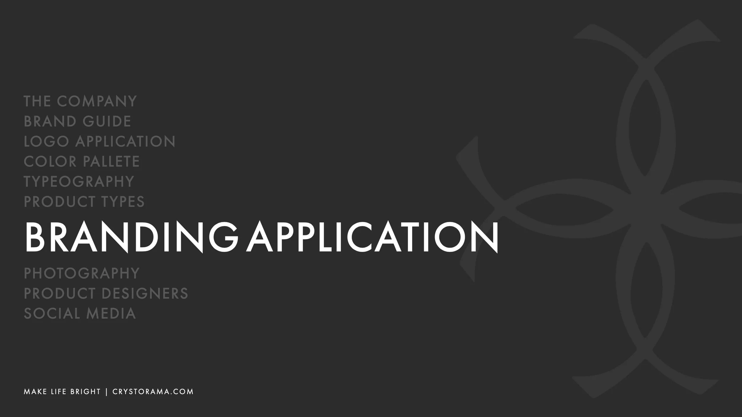 Crystorama - Branding Guidelines 2026v2 (1)_part_1-12_page_1-2.jpg