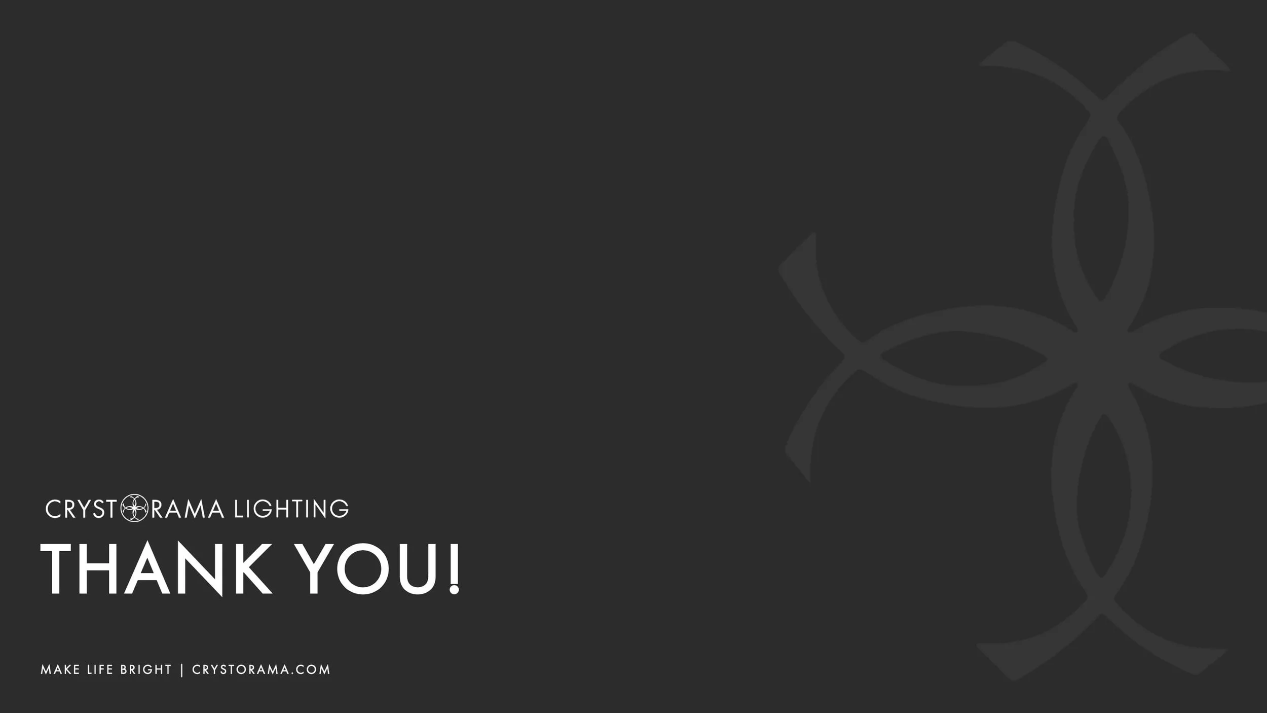 Crystorama - Branding Guidelines 2026v2 (1)_part_1-22_page_1-2.jpg
