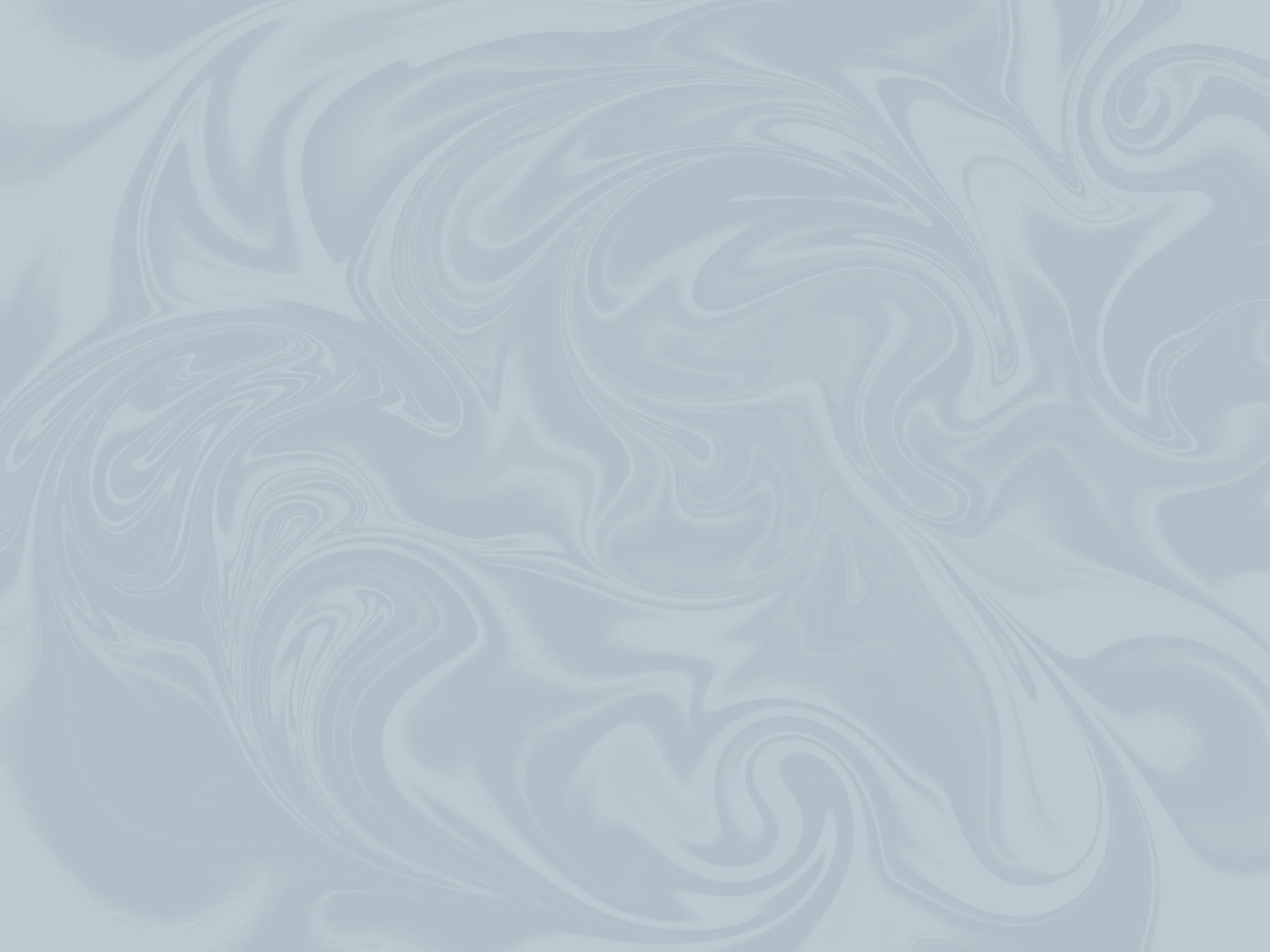 Untitled_Artwork 5.jpg