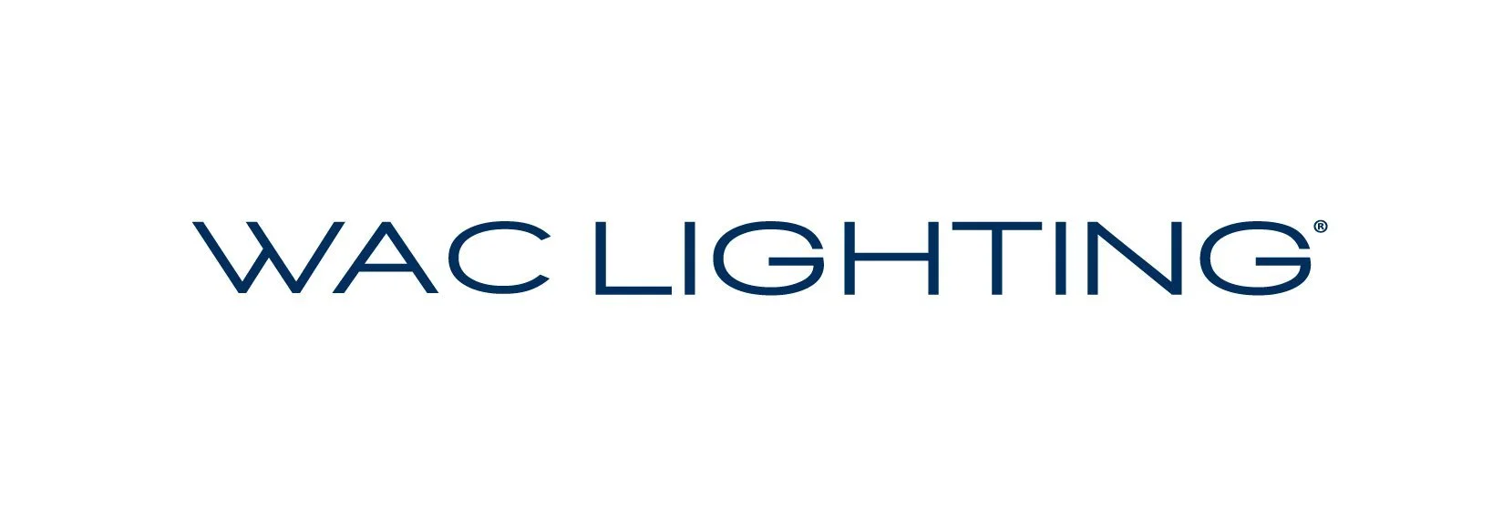 WAC Lighting design by Giovanni Lima Designs