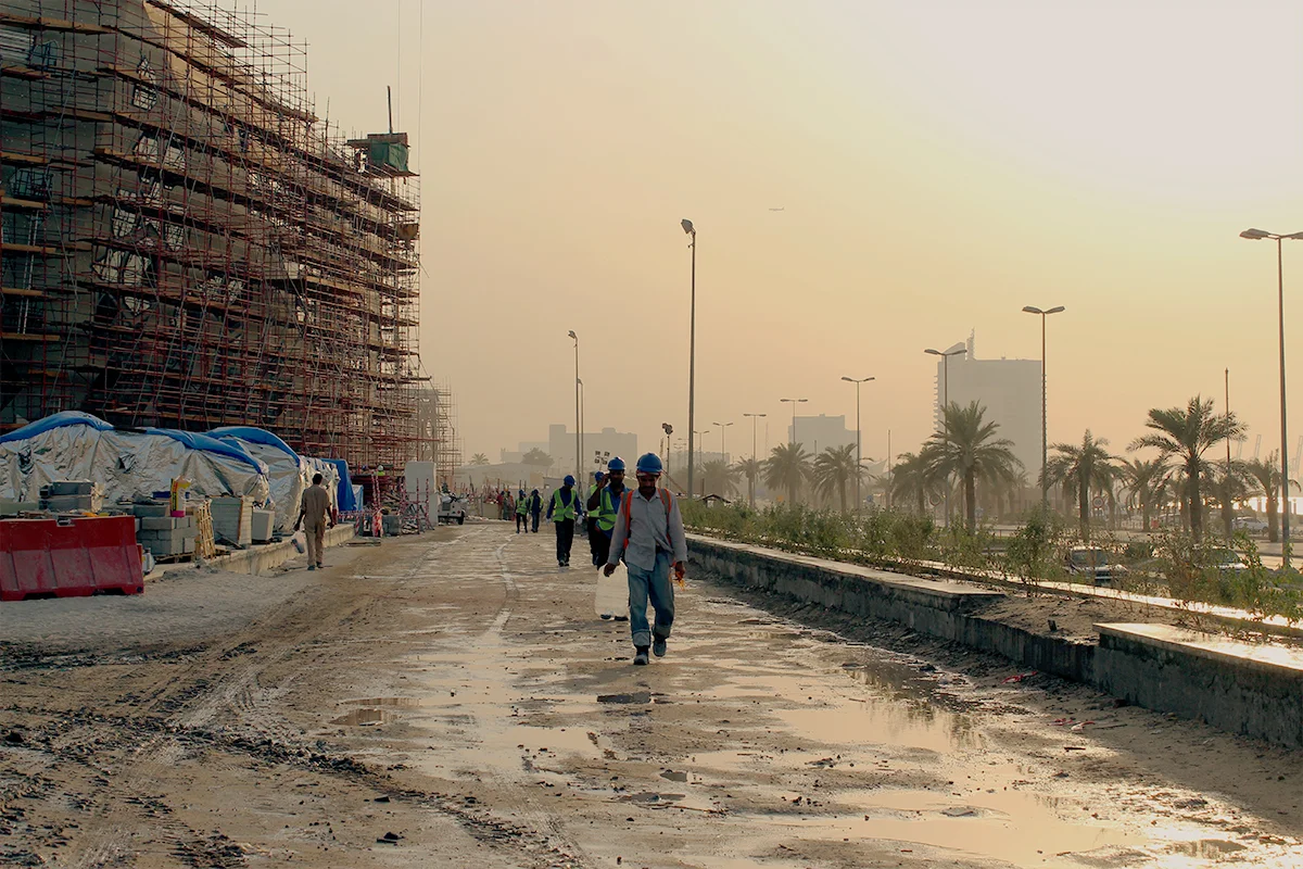 ....Beyond the Wall..ما وراء السور....