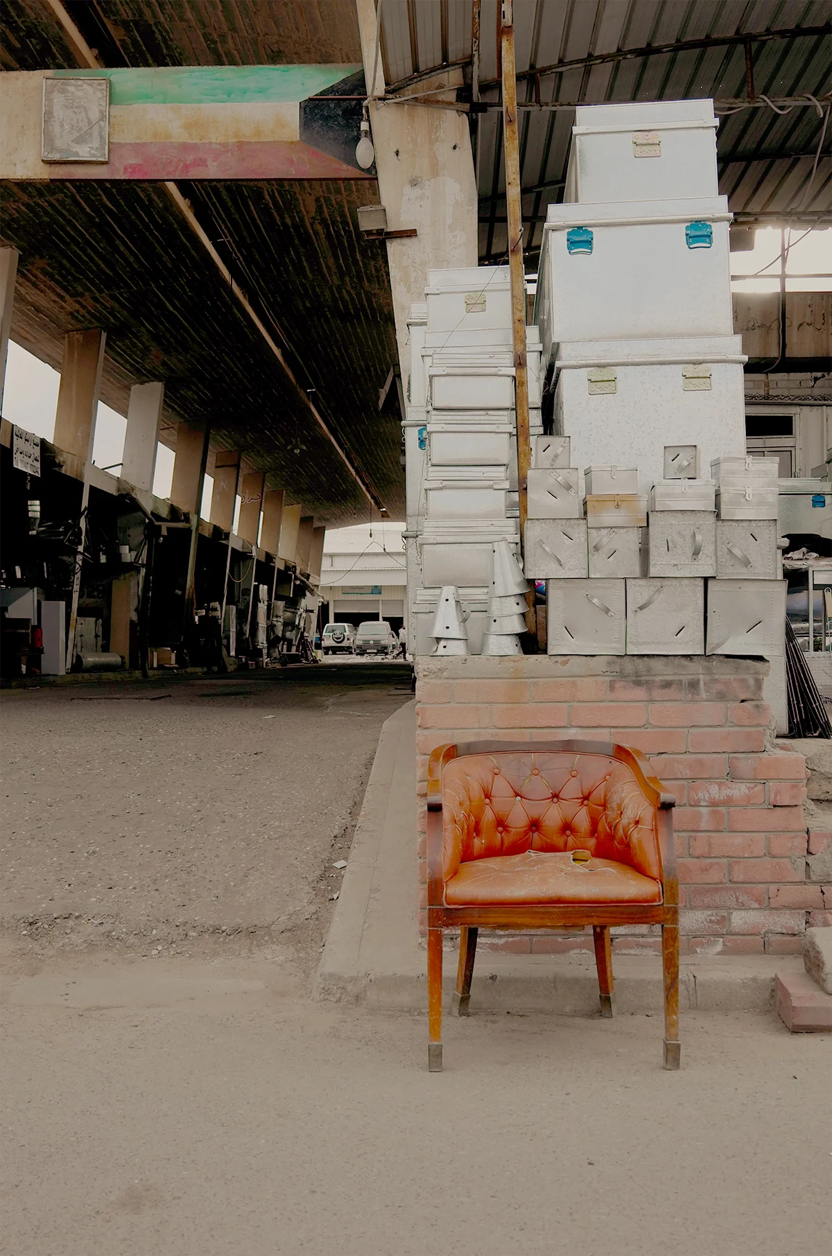 ....Art:Work..عمل:فن....