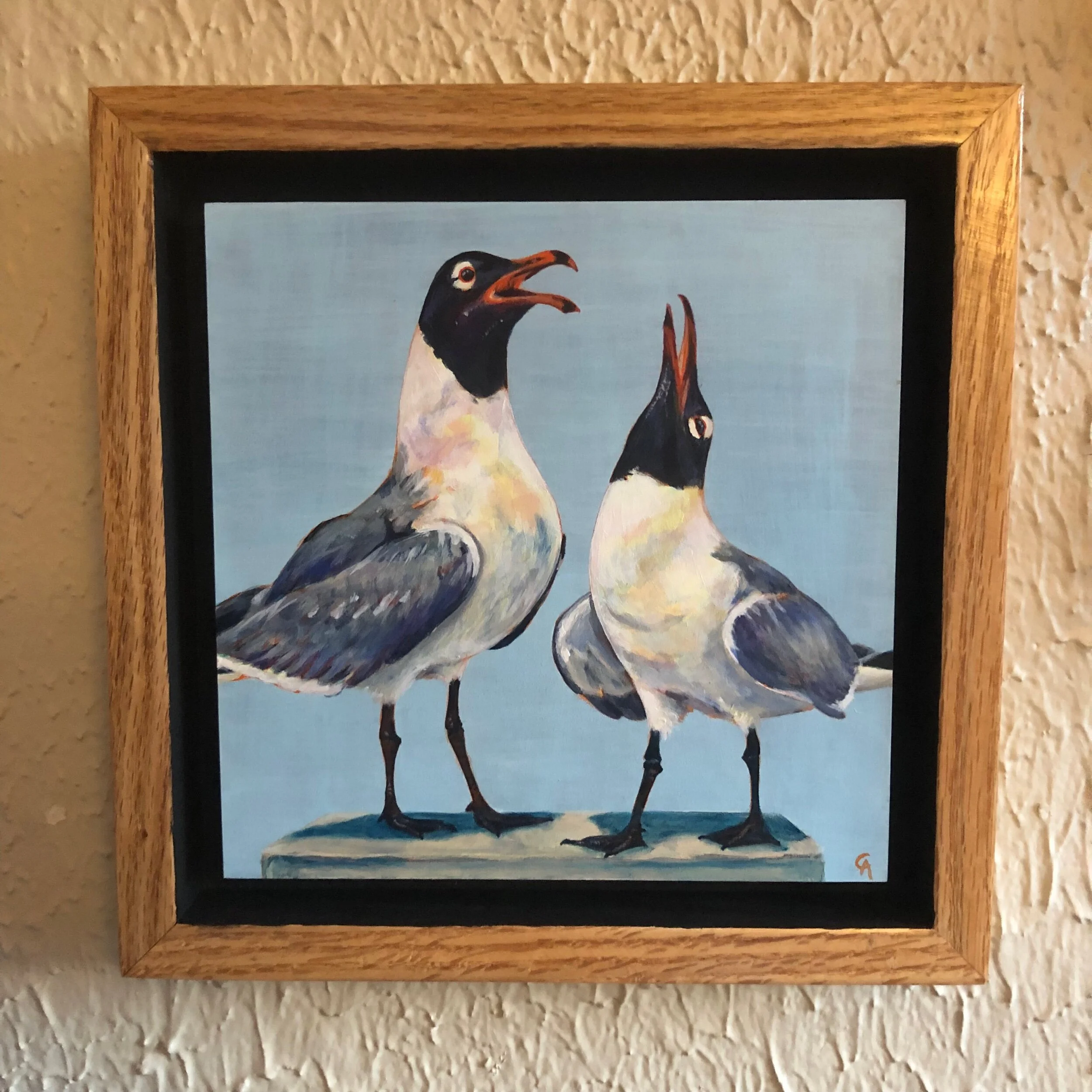 38AA1F76-6F8A-4CC5-B486-79A07BA804E9