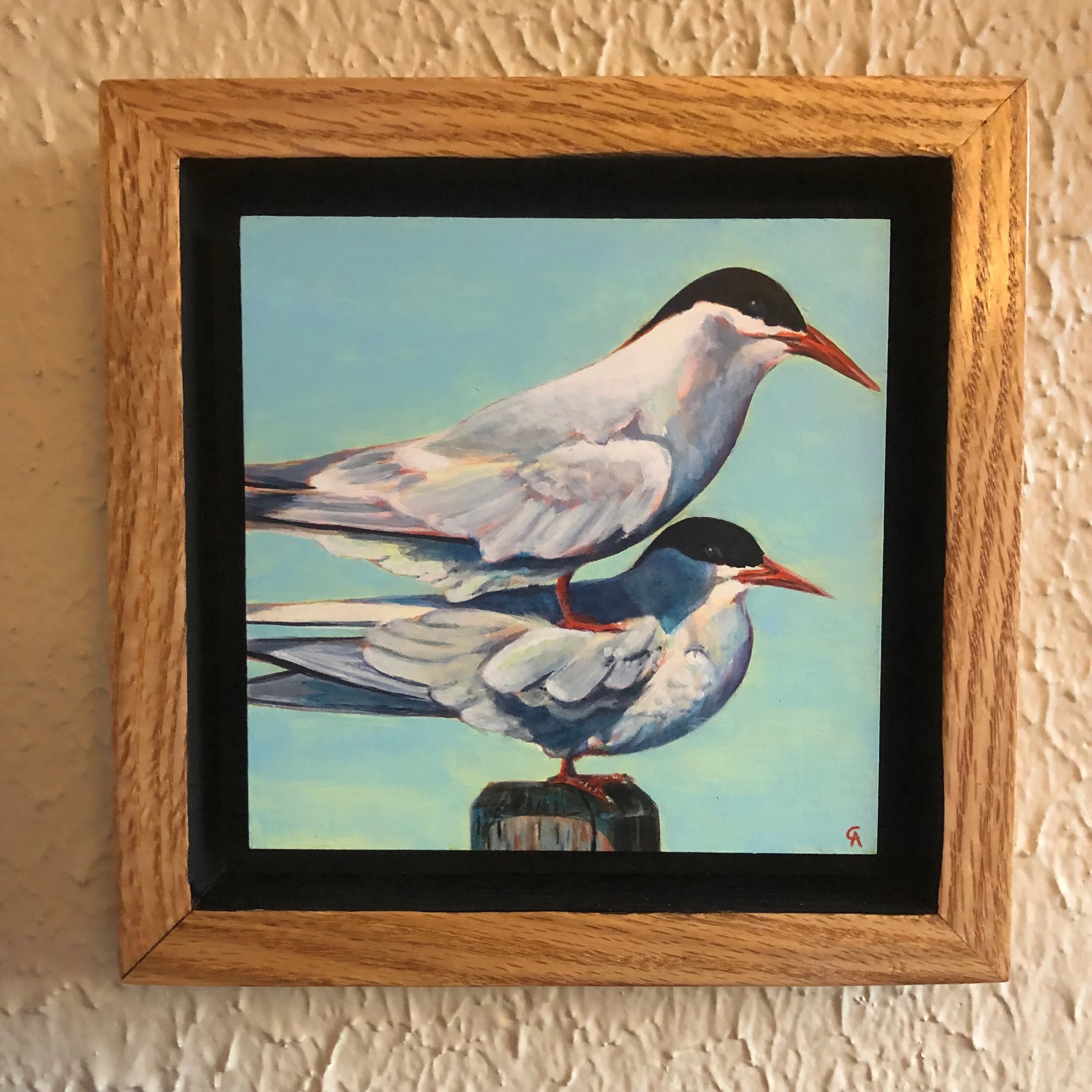 26357CC5-4054-43D9-9175-005004B9B23C