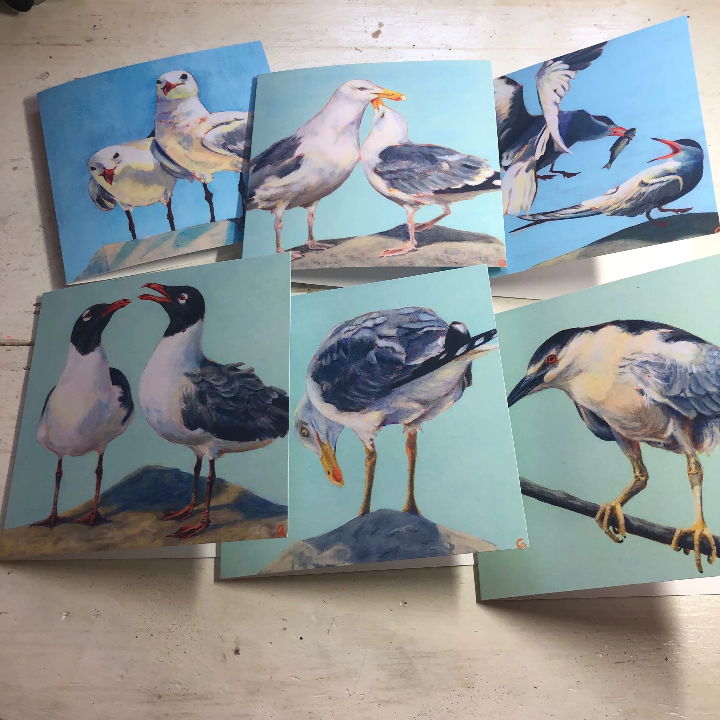 0BAA9922-3606-498B-9BE0-5D174284CA03