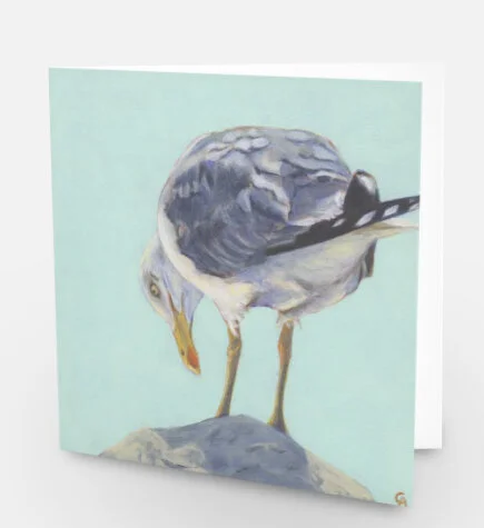 65EE55F0-2479-44B1-8DD8-859DDC48E7B3