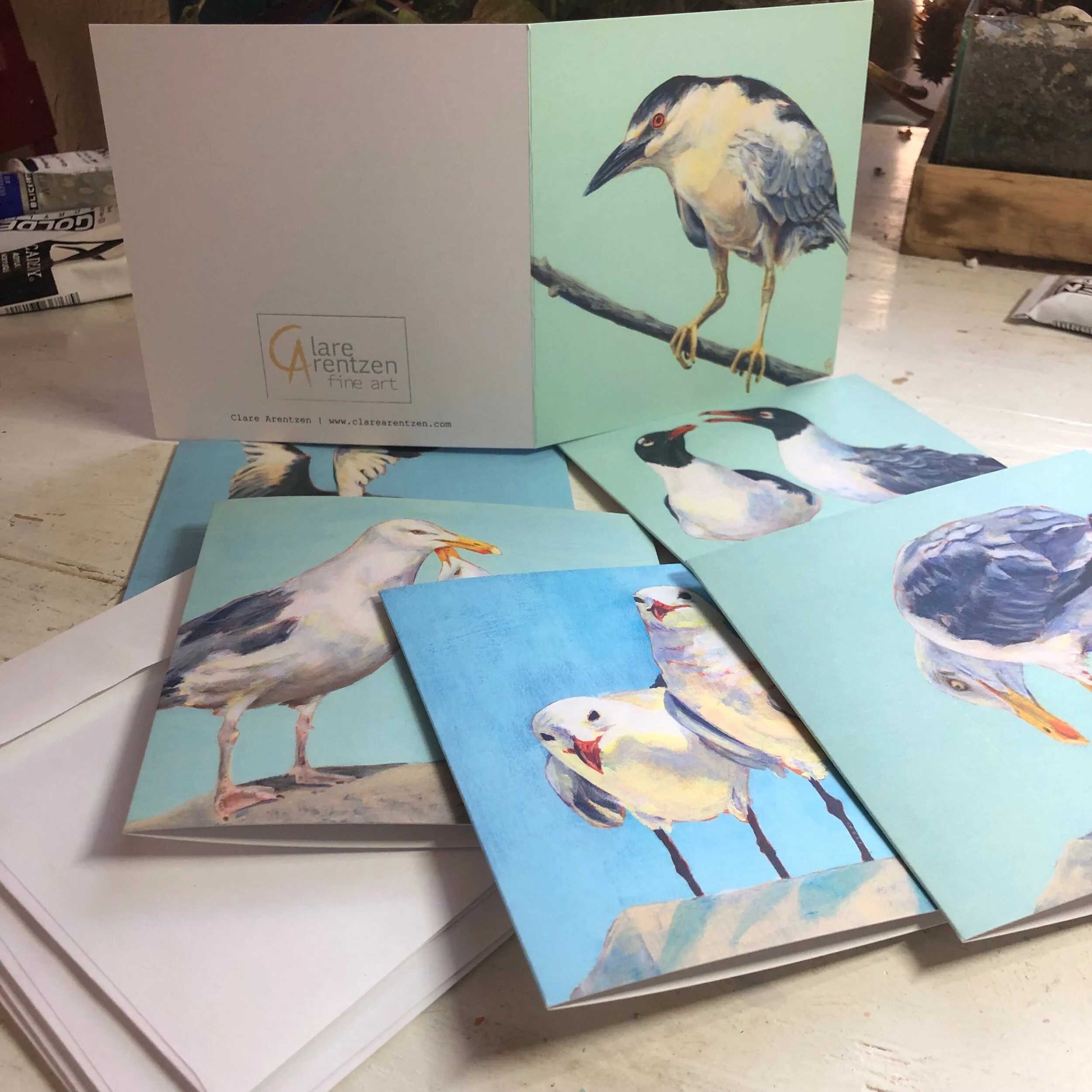 33B67E3B-2191-4E9A-9A19-6F057F0F045C