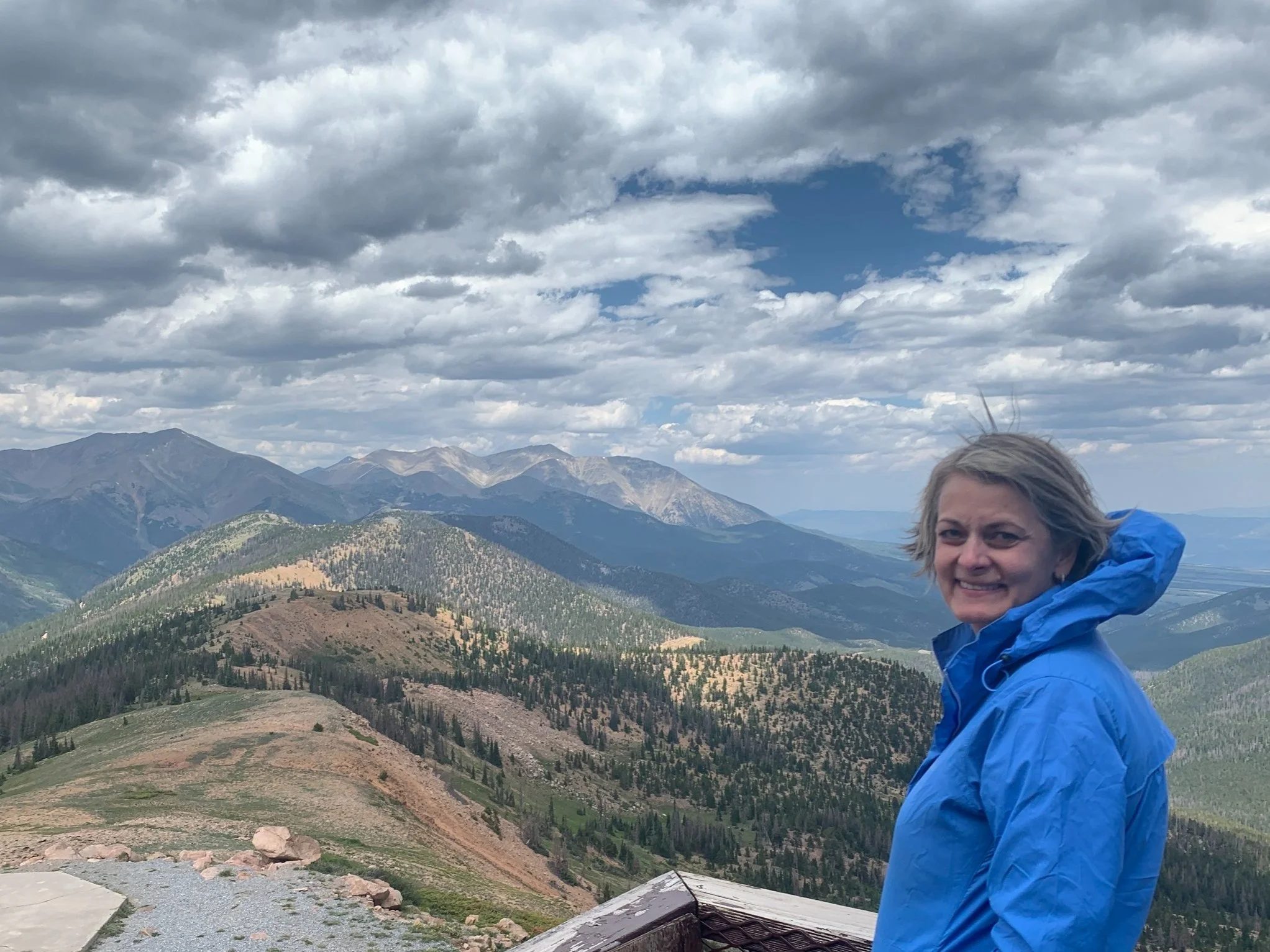 2021-07-18_Amy+at+continental+divide.jpg
