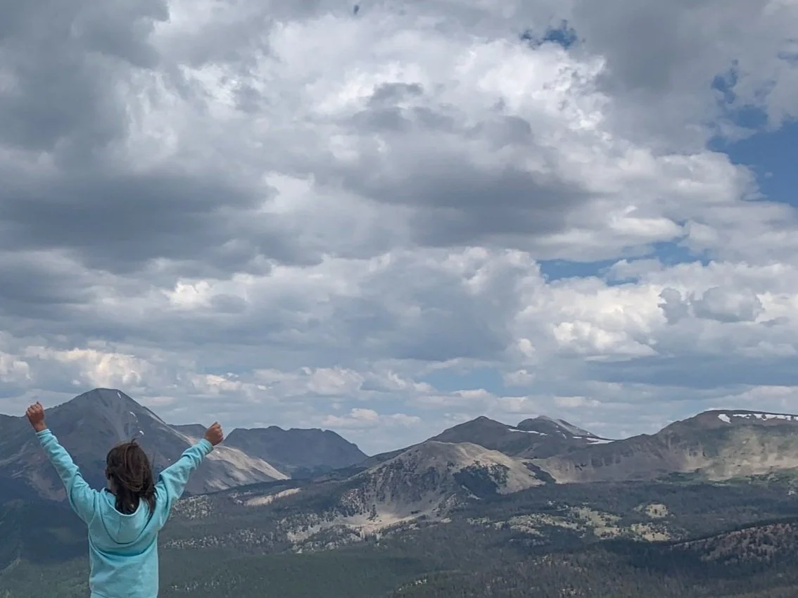 2021-07-18_Alex+and+Rob+at+Continental+divide.jpg