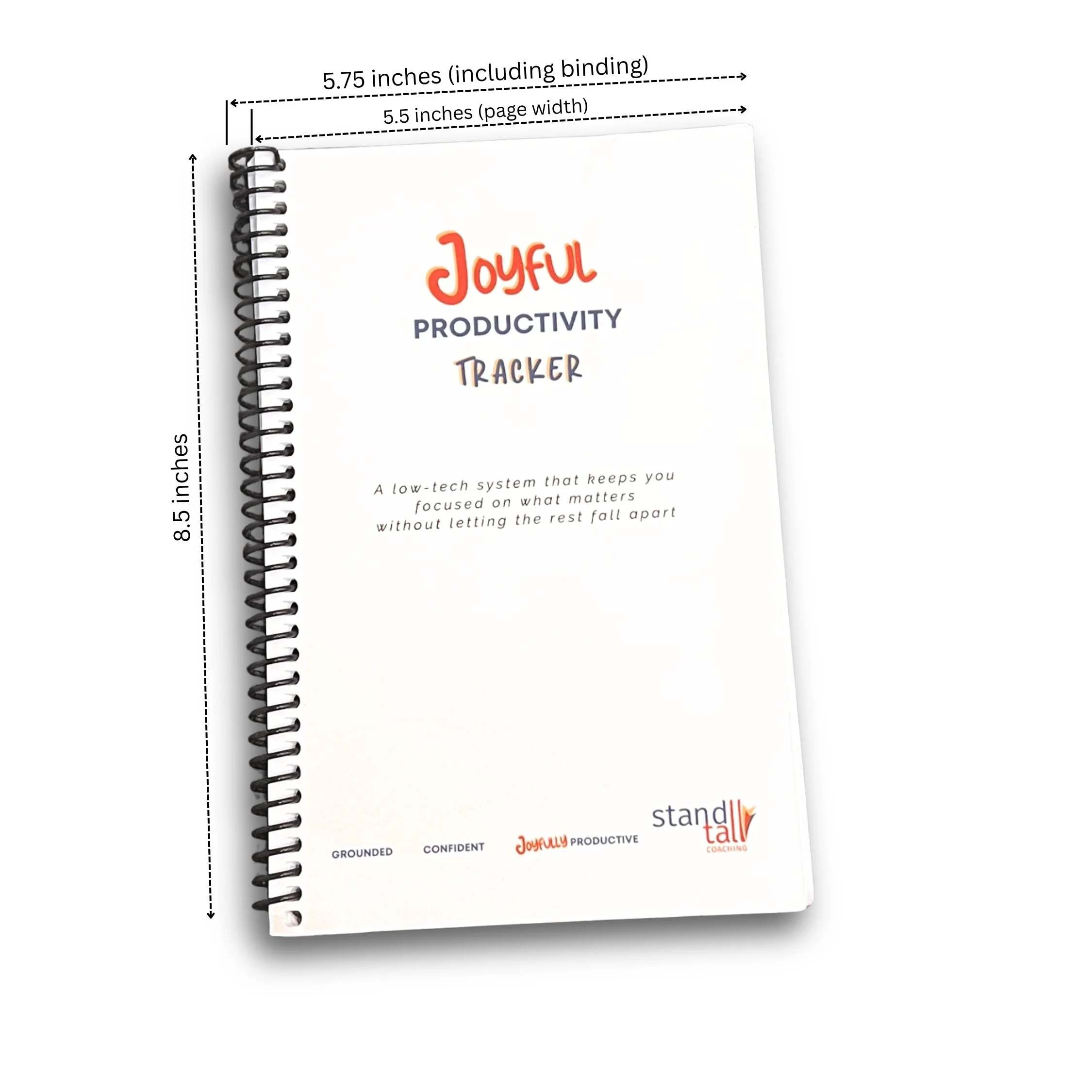 JPT - Product Image 225x2250 (1).jpg