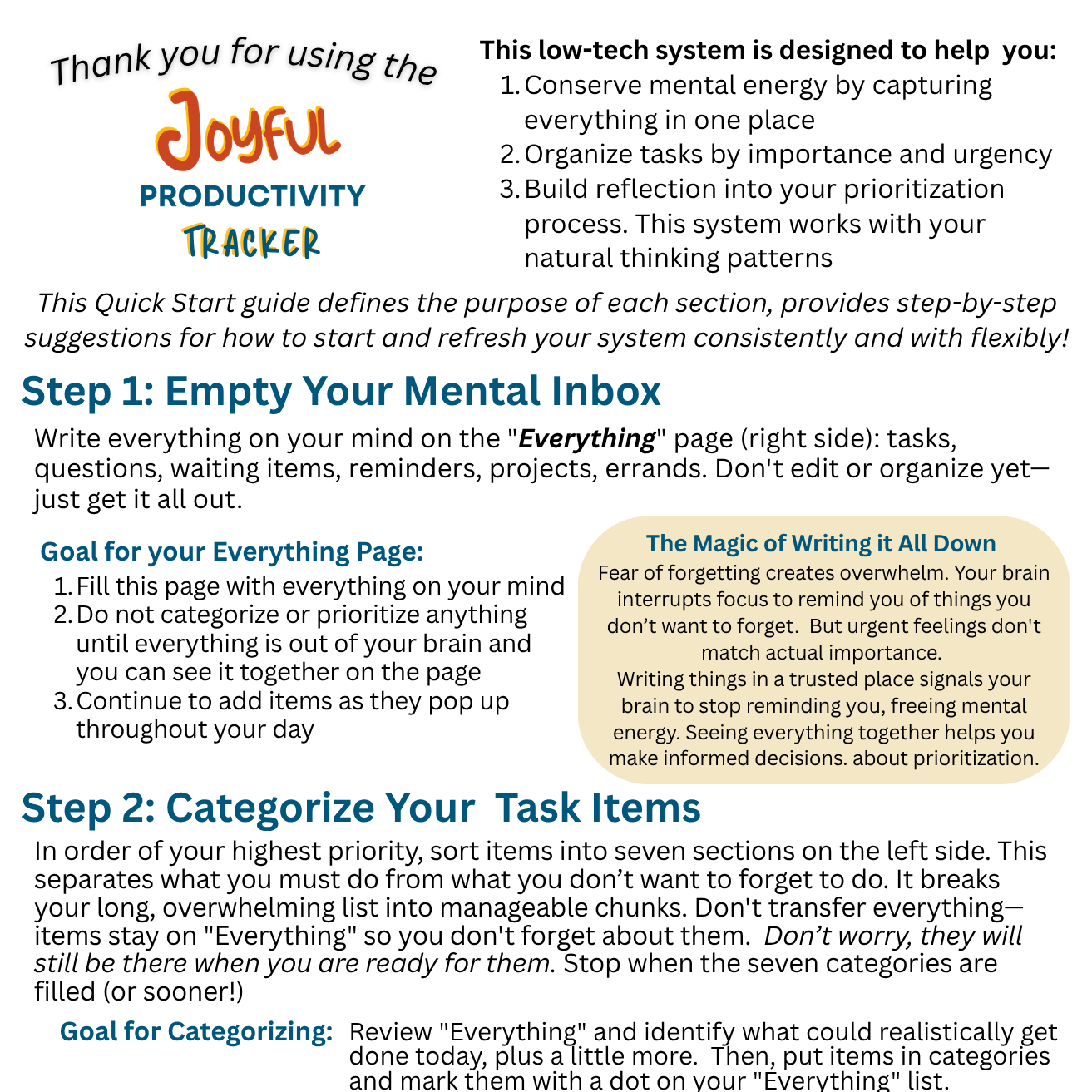 JPT+Instructions+Handout+25-09.png