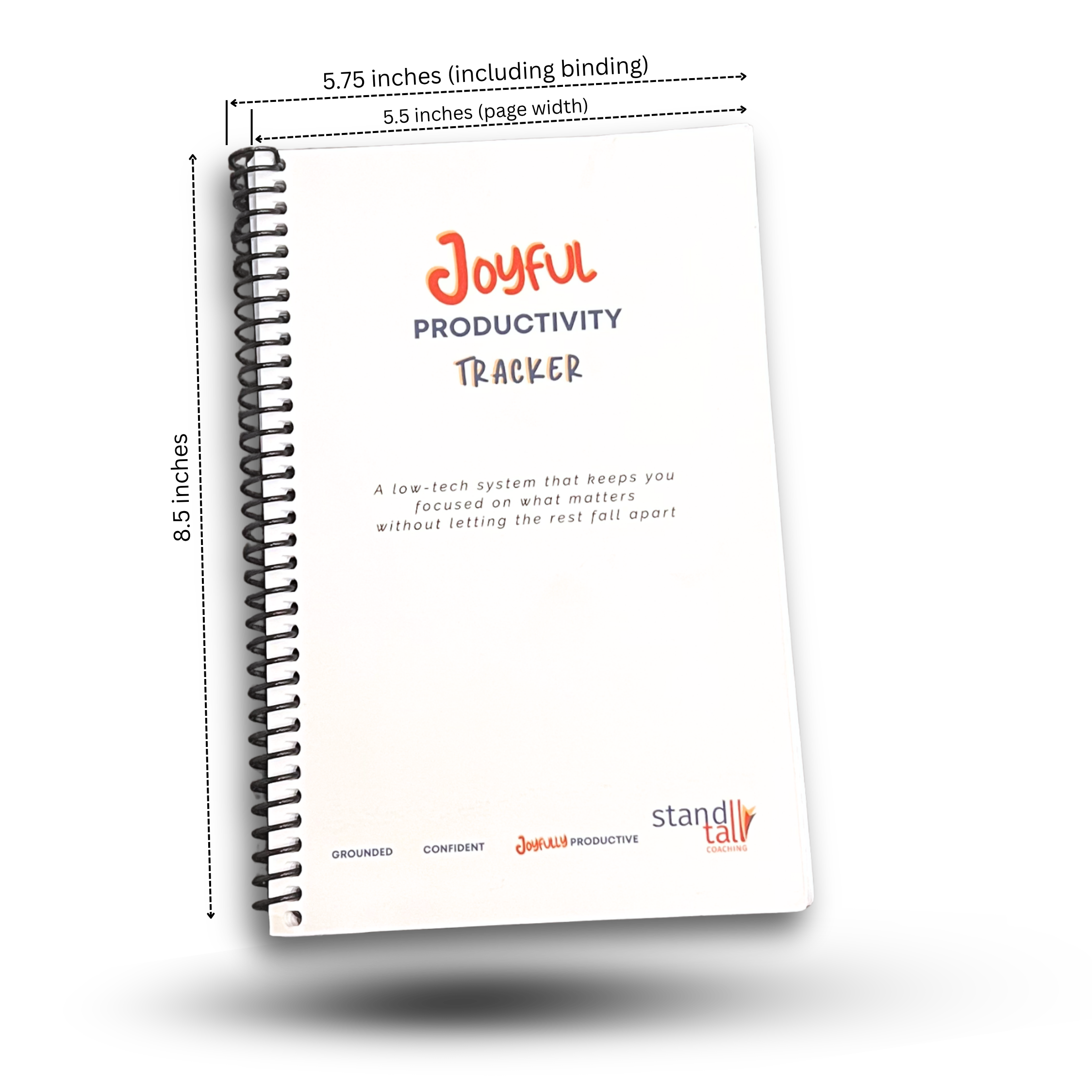 JPT - Product Image 225x2250 (1).png