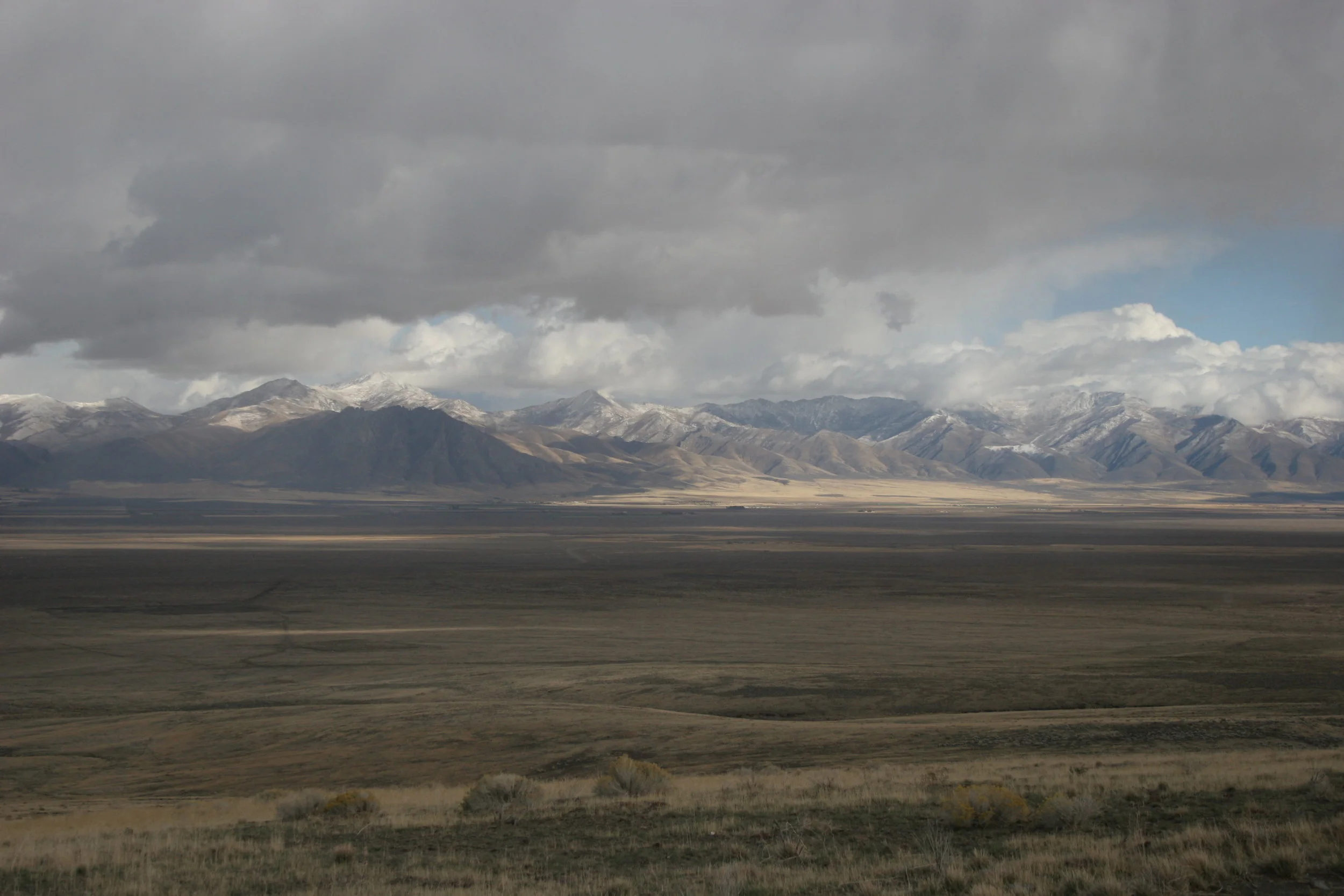 Copy of Sierra Nevadas.JPG